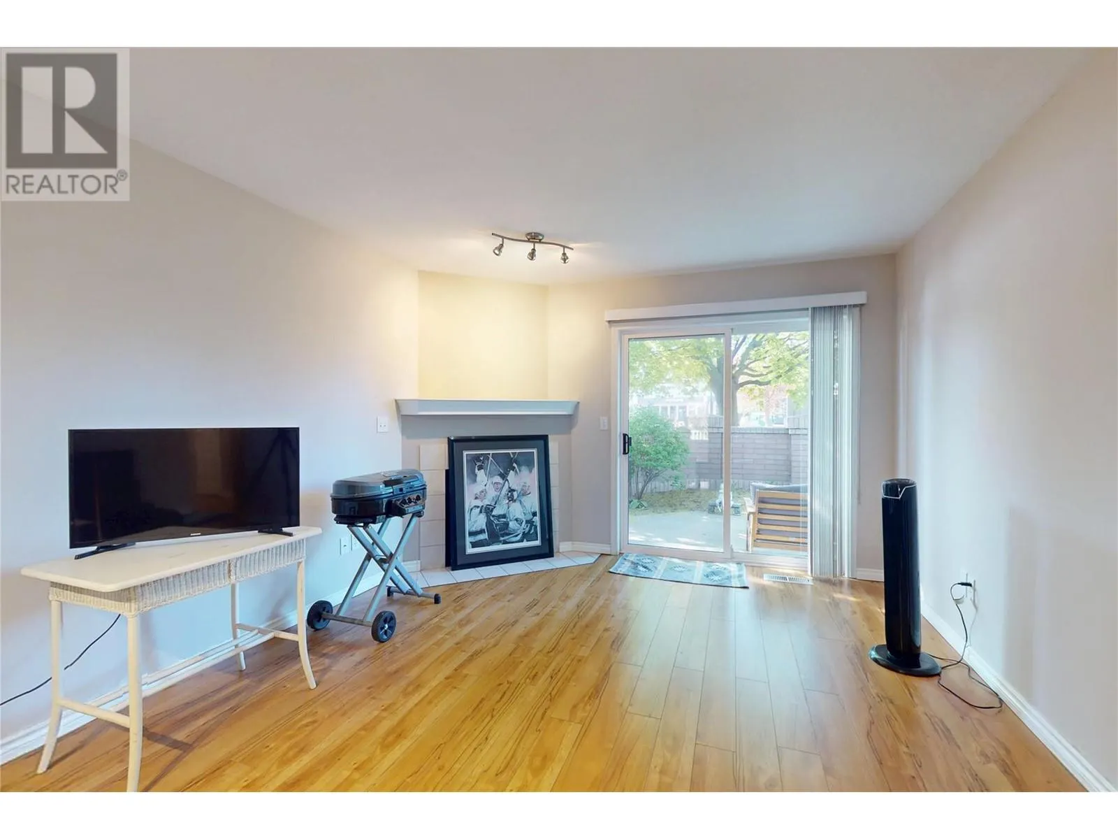 1120 Guisachan Road Unit# 1