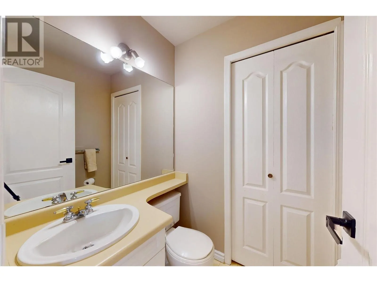 1120 Guisachan Road Unit# 1