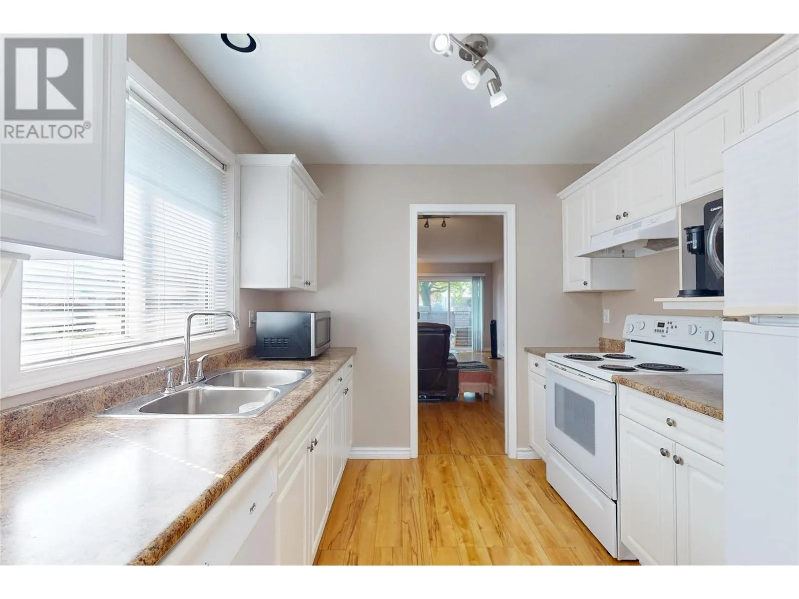 1120 Guisachan Road Unit# 1