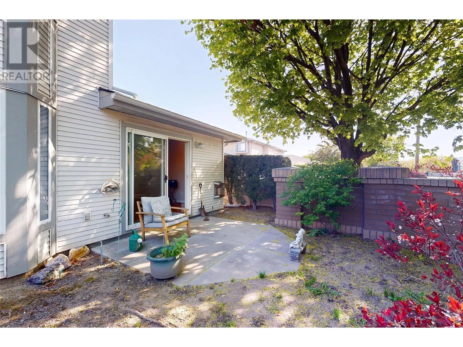 1120 Guisachan Road Unit# 1
