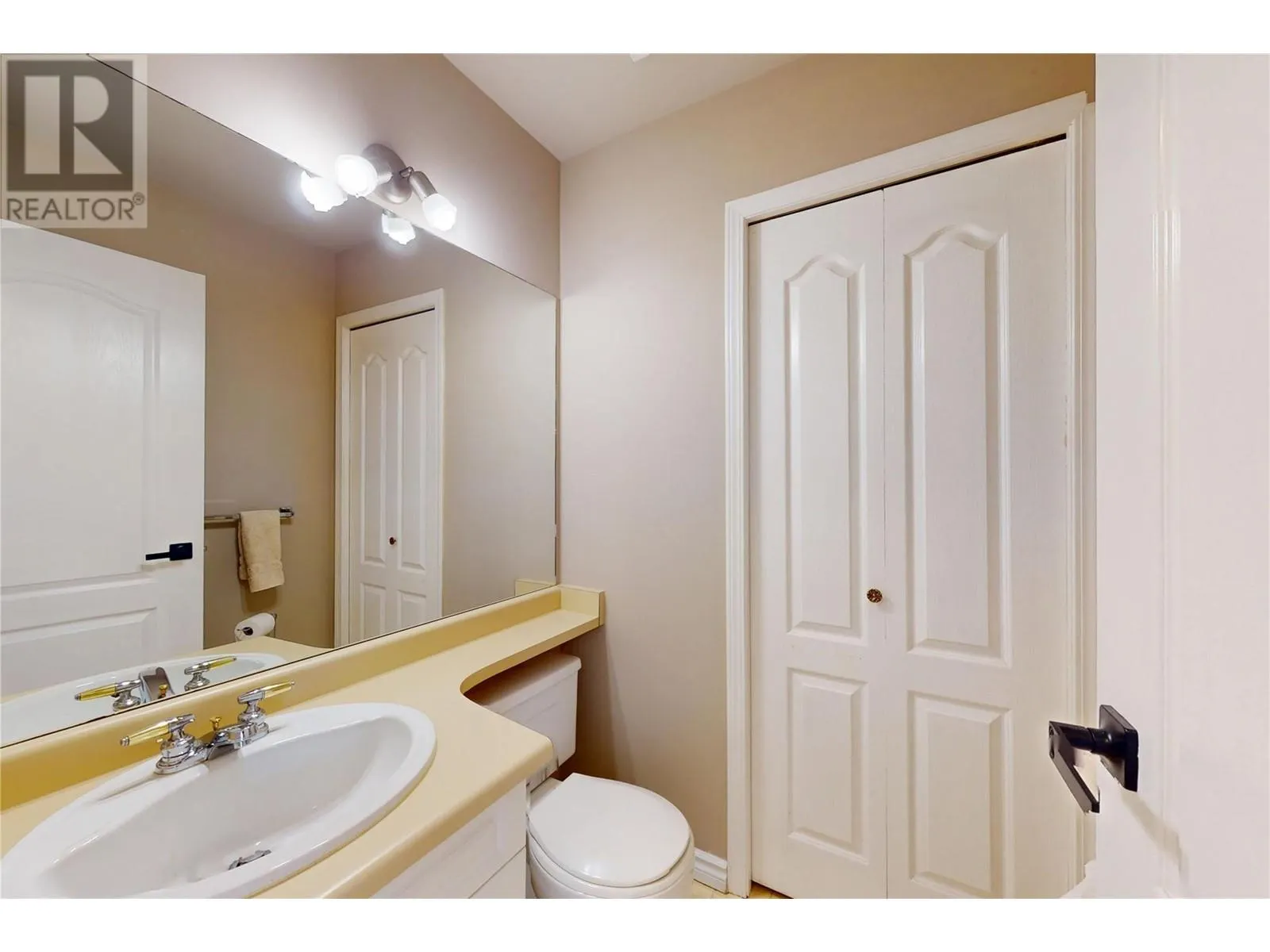 1120 Guisachan Road Unit# 1