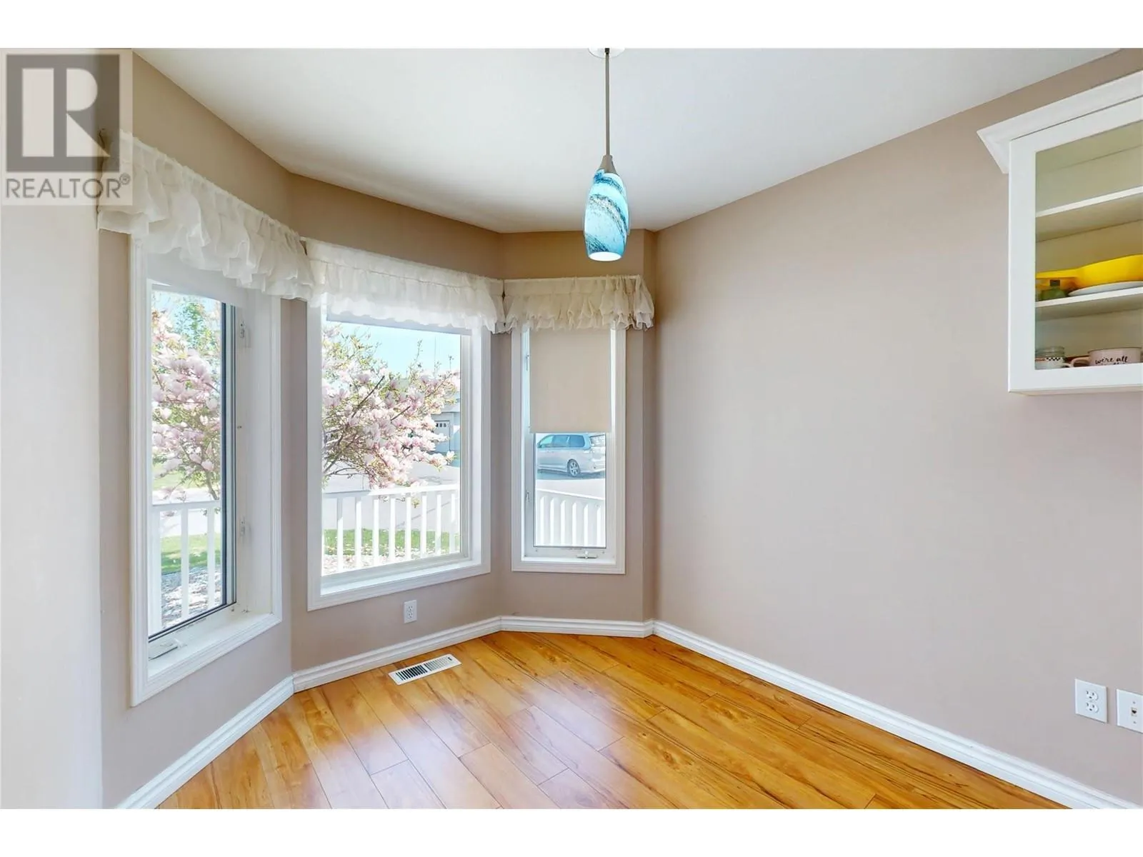 1120 Guisachan Road Unit# 1
