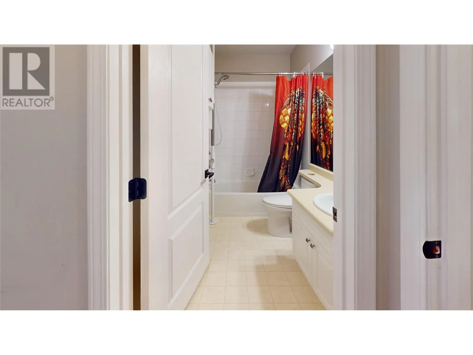 1120 Guisachan Road Unit# 1