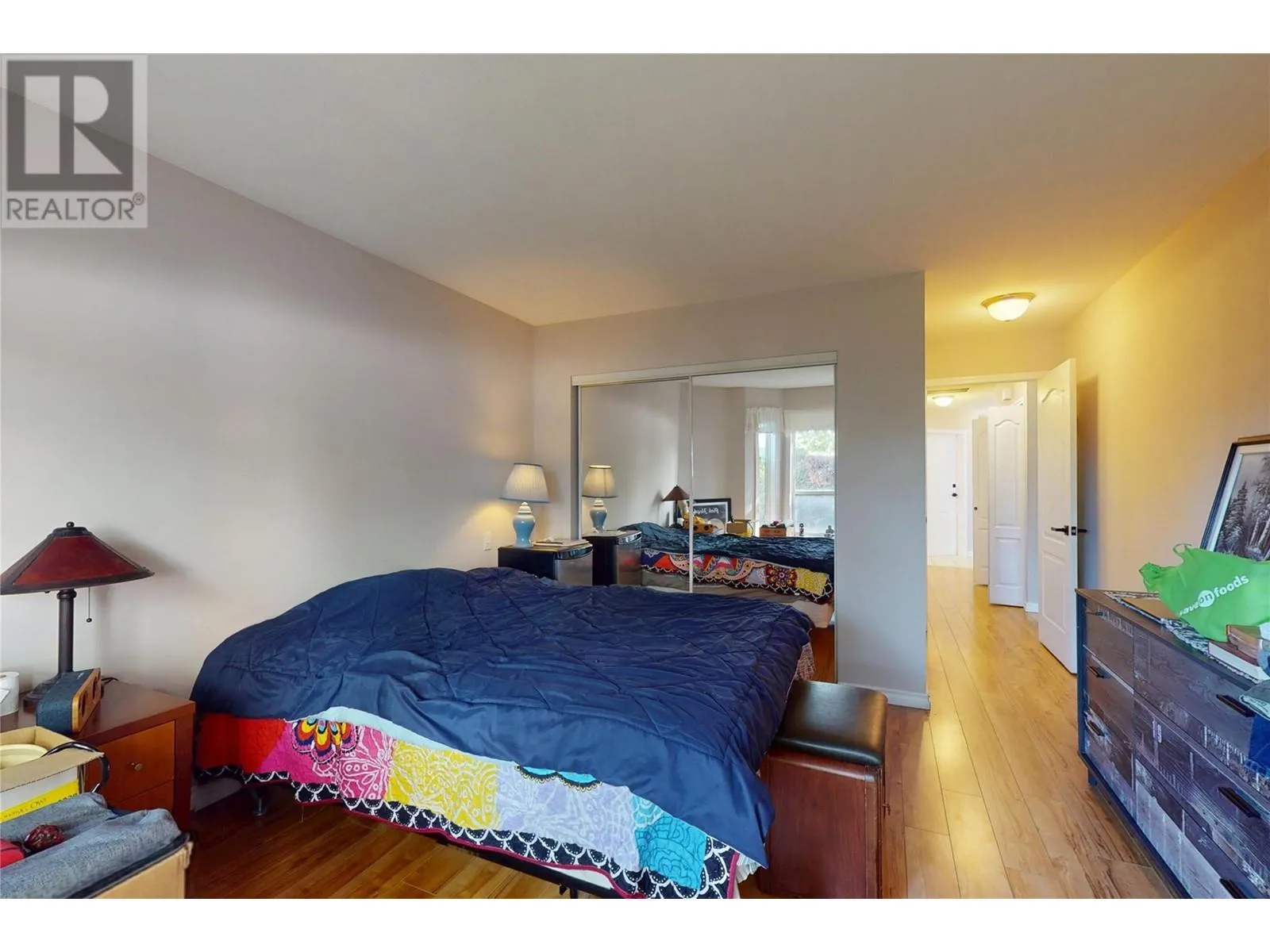 1120 Guisachan Road Unit# 1