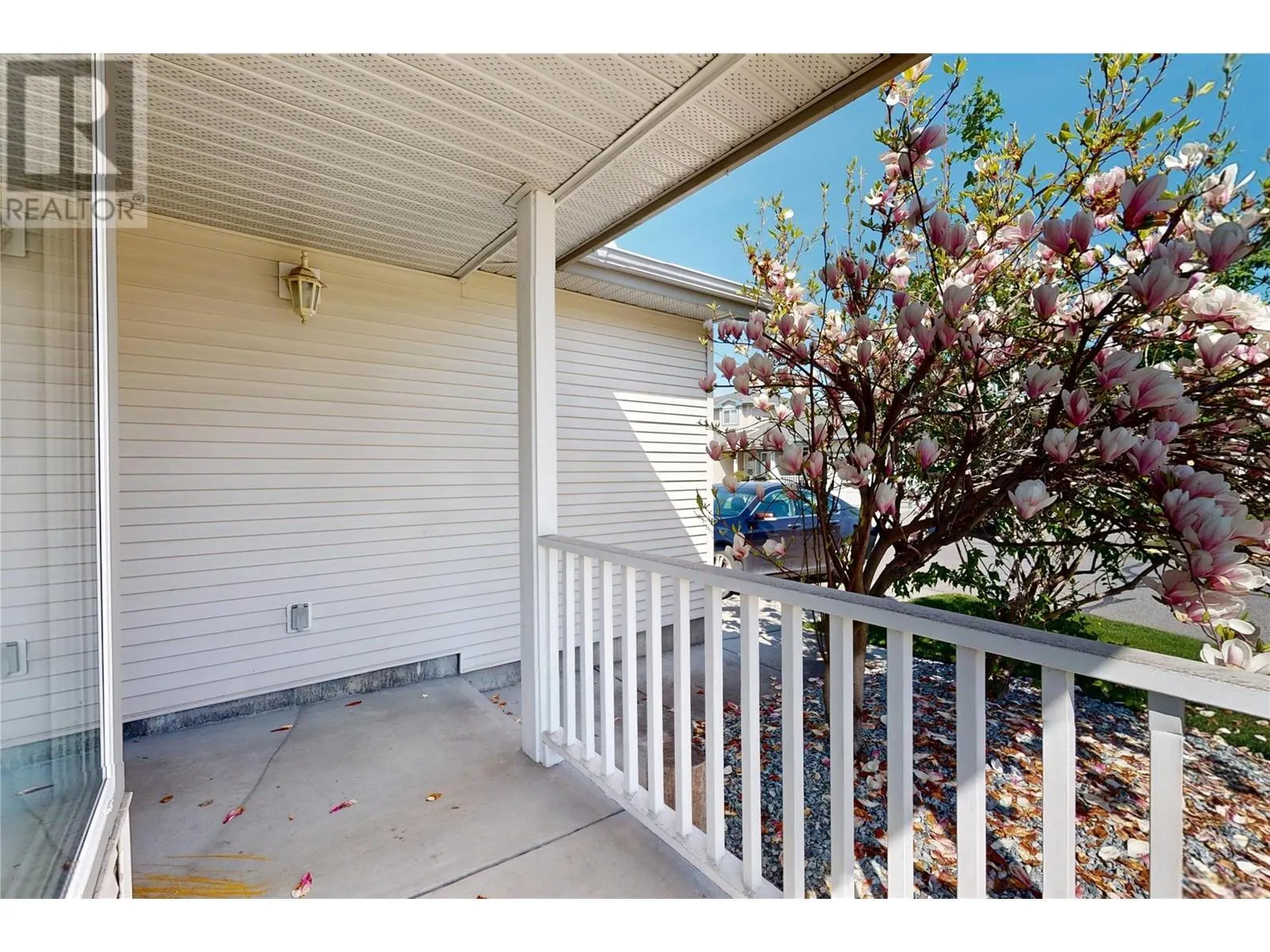 1120 Guisachan Road Unit# 1