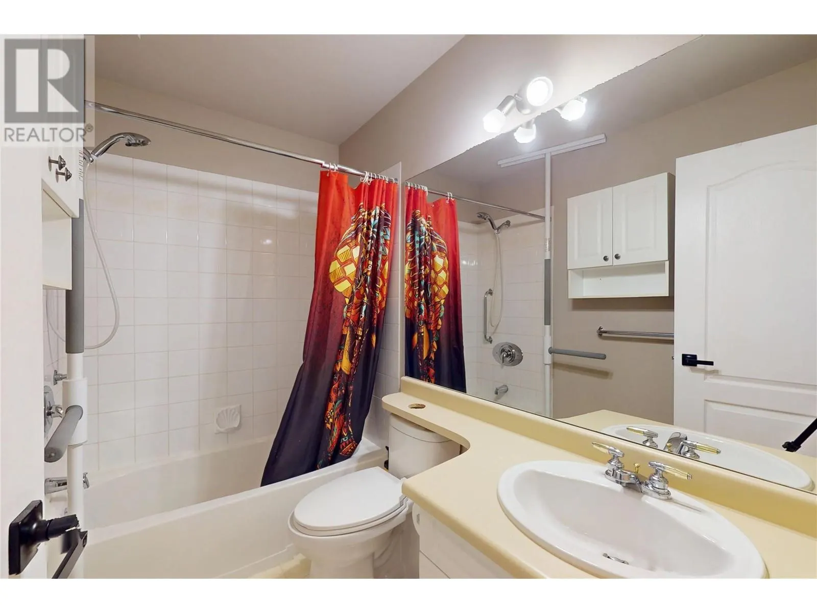 1120 Guisachan Road Unit# 1