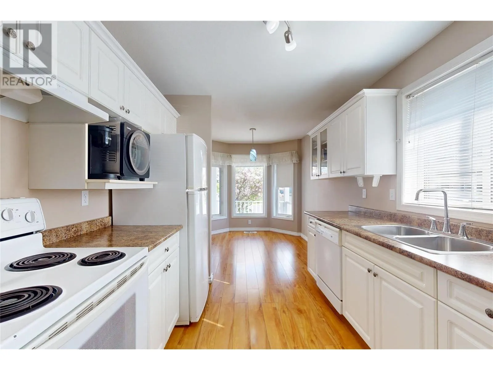1120 Guisachan Road Unit# 1