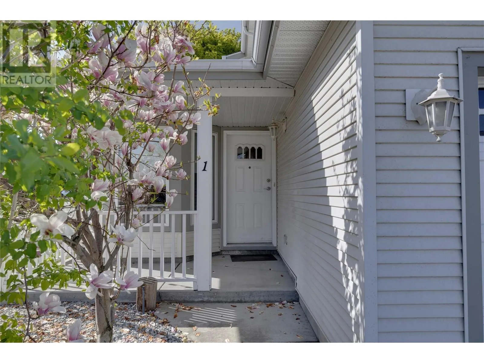 1120 Guisachan Road Unit# 1