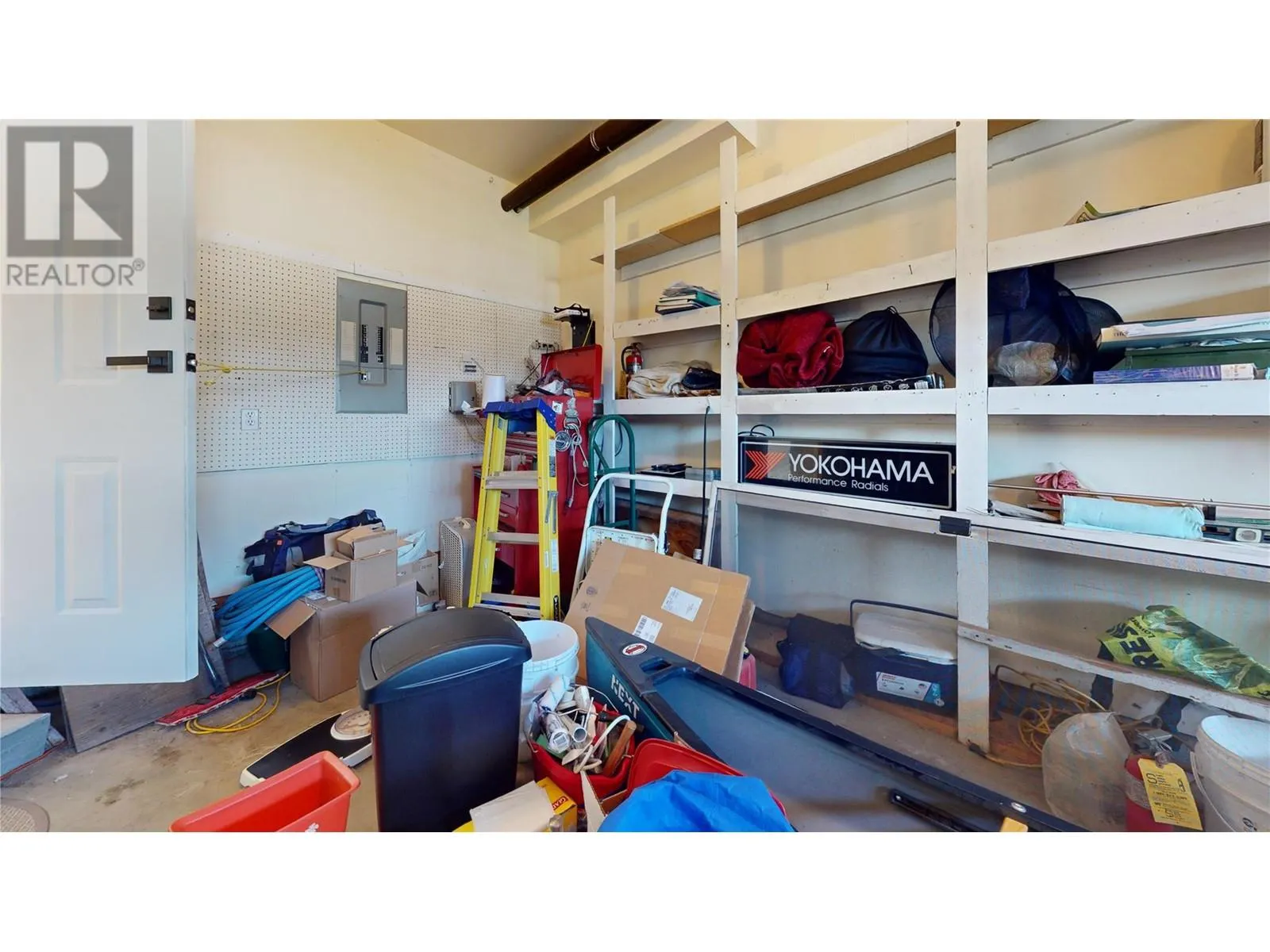 1120 Guisachan Road Unit# 1