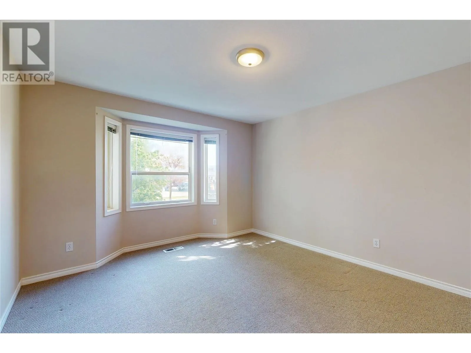1120 Guisachan Road Unit# 1