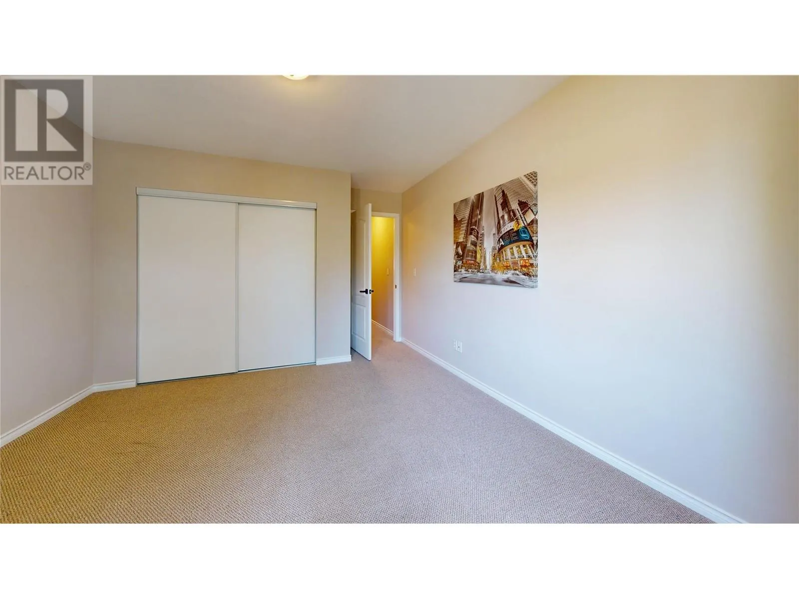 1120 Guisachan Road Unit# 1