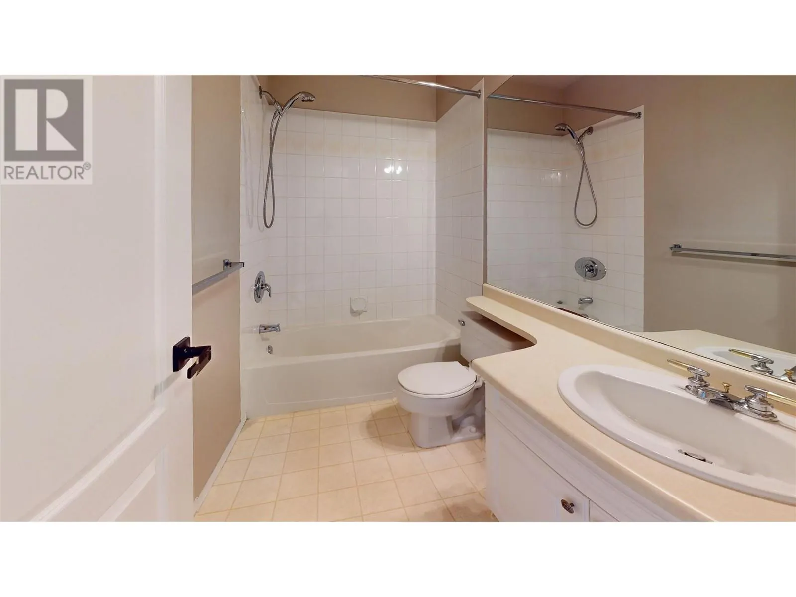 1120 Guisachan Road Unit# 1