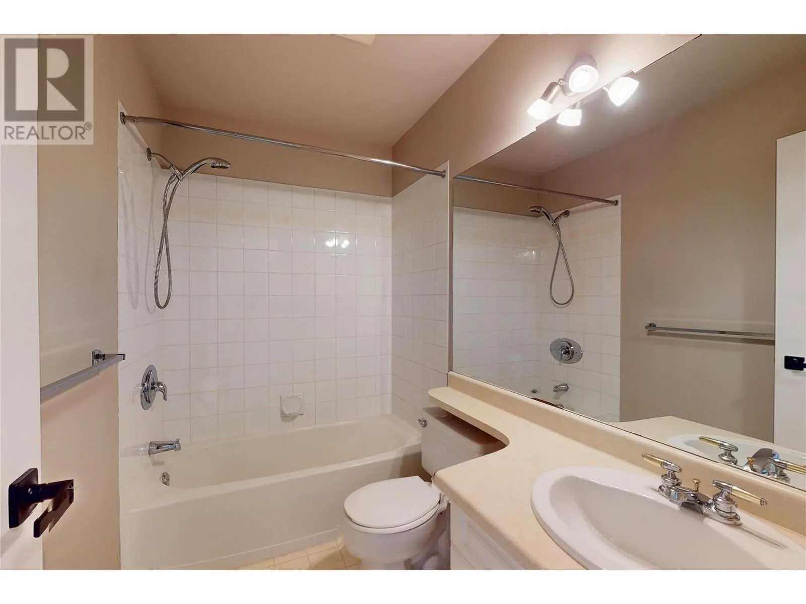 1120 Guisachan Road Unit# 1