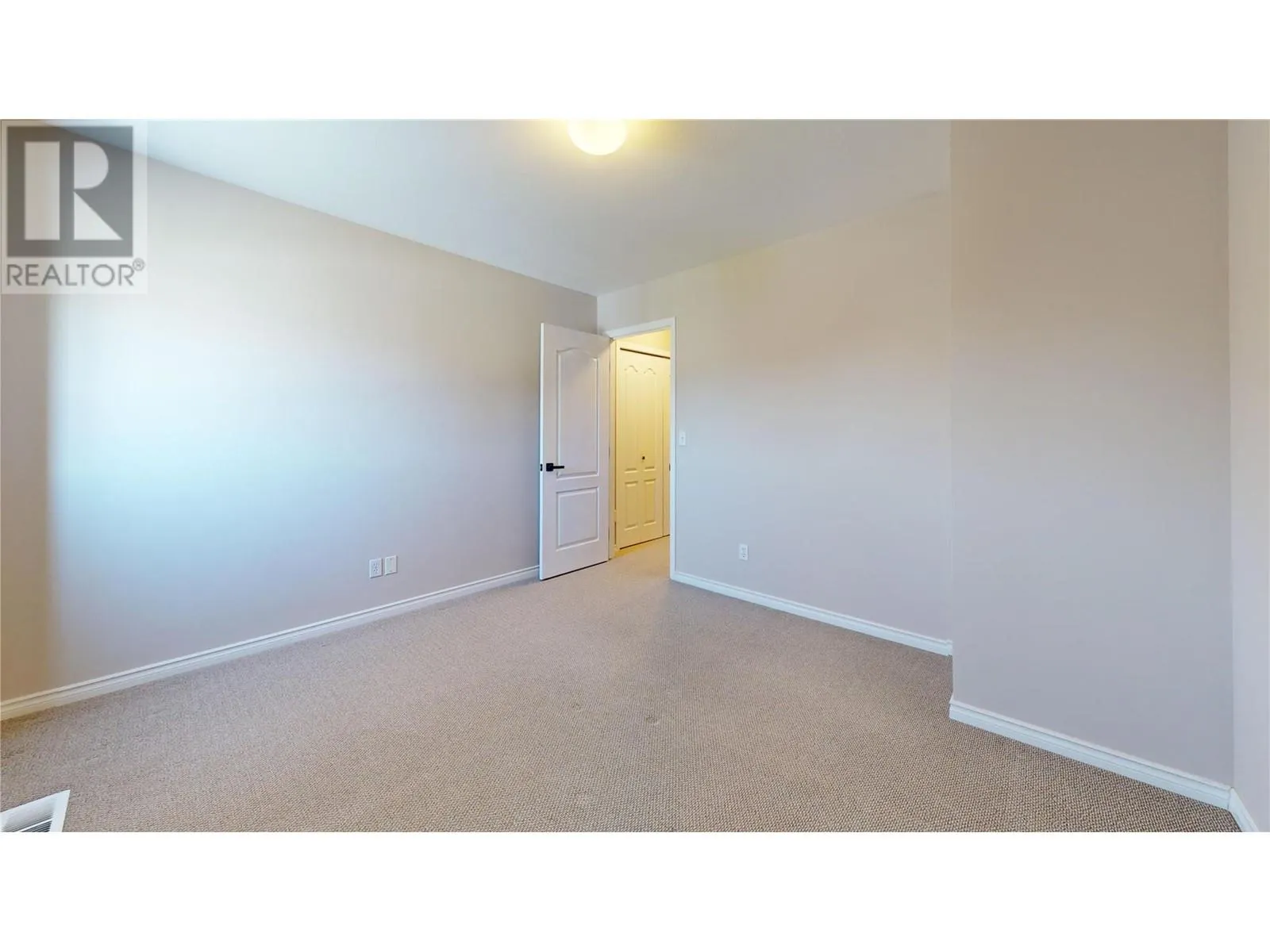 1120 Guisachan Road Unit# 1