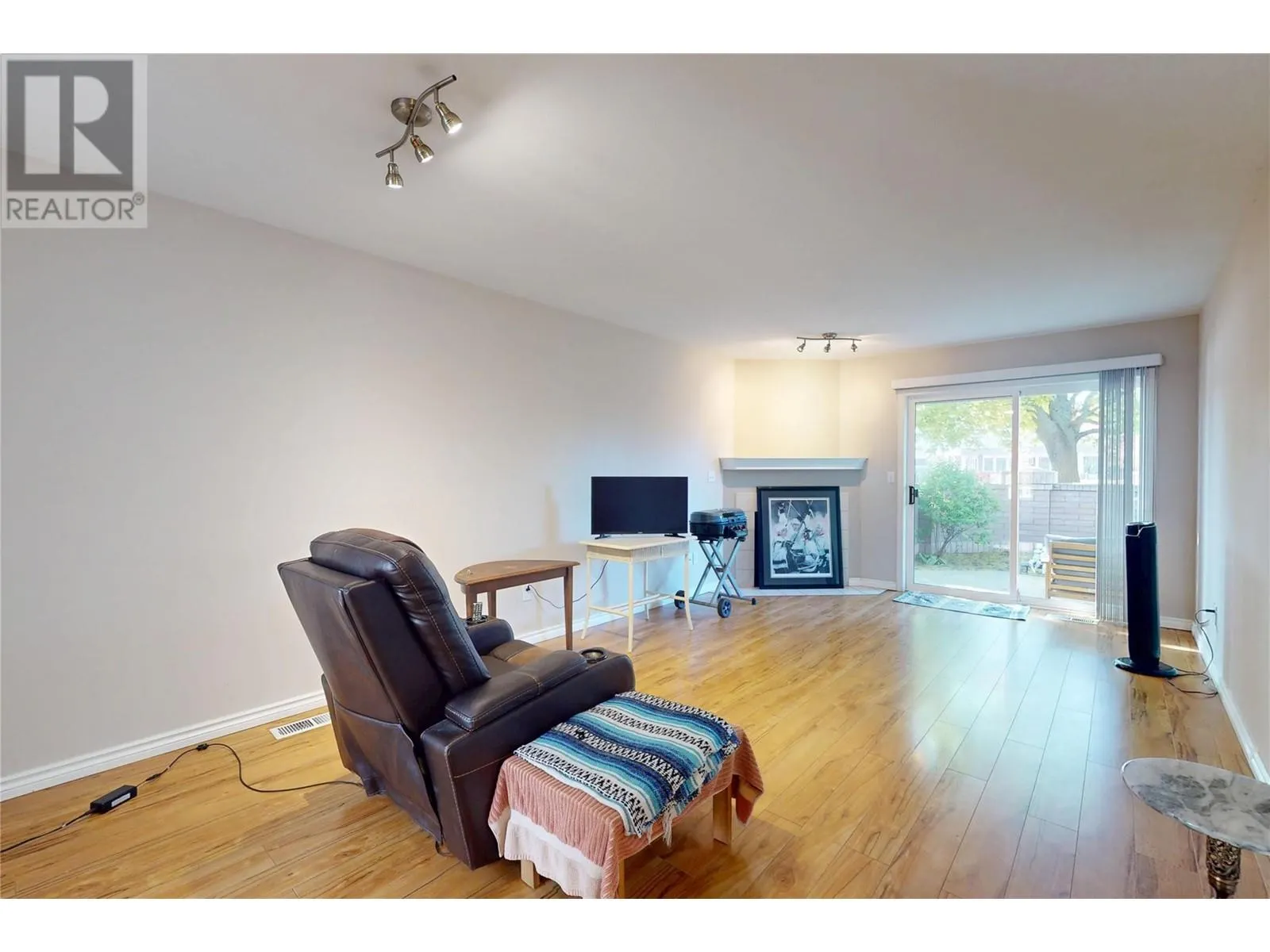 1120 Guisachan Road Unit# 1