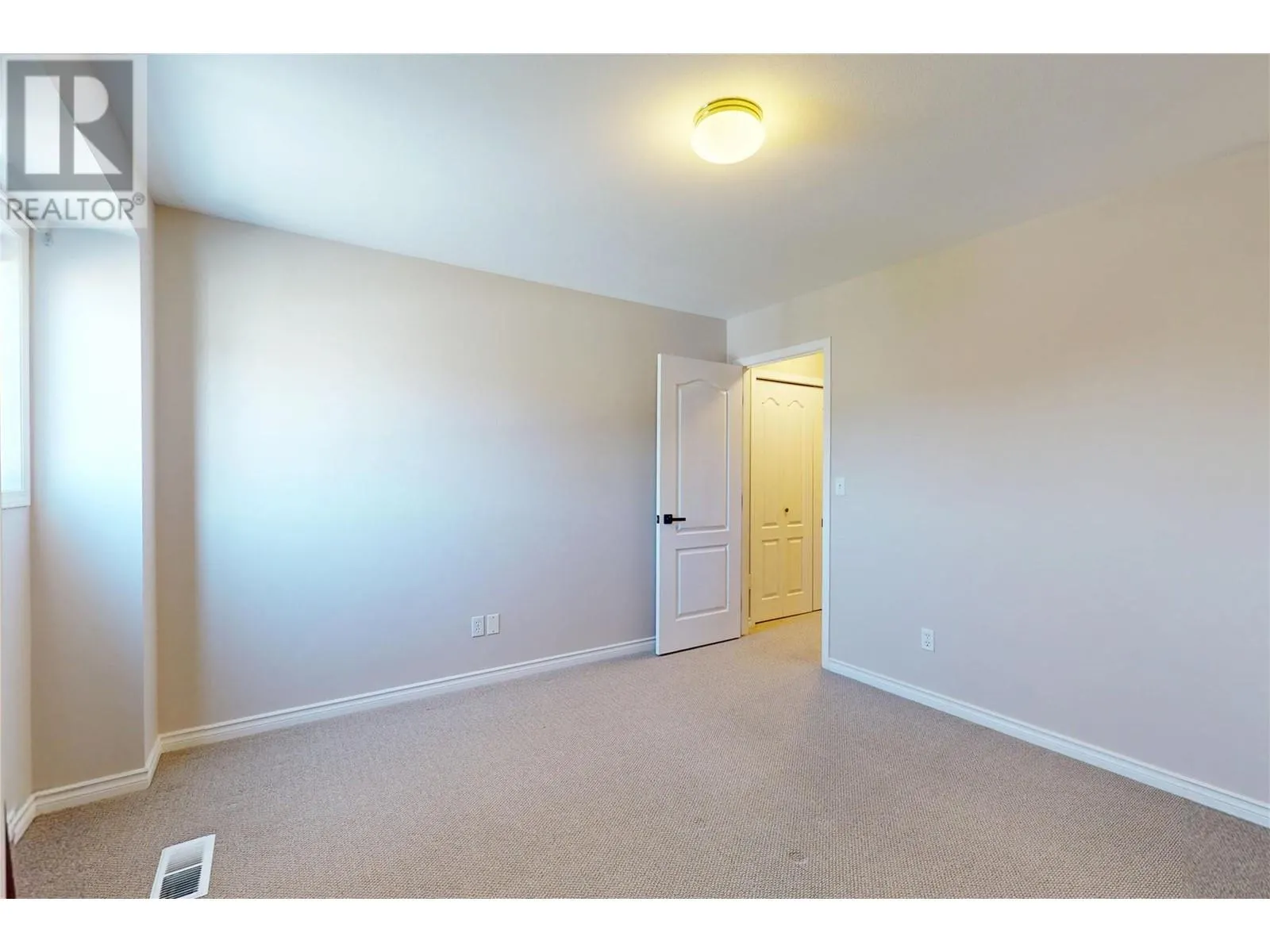 1120 Guisachan Road Unit# 1