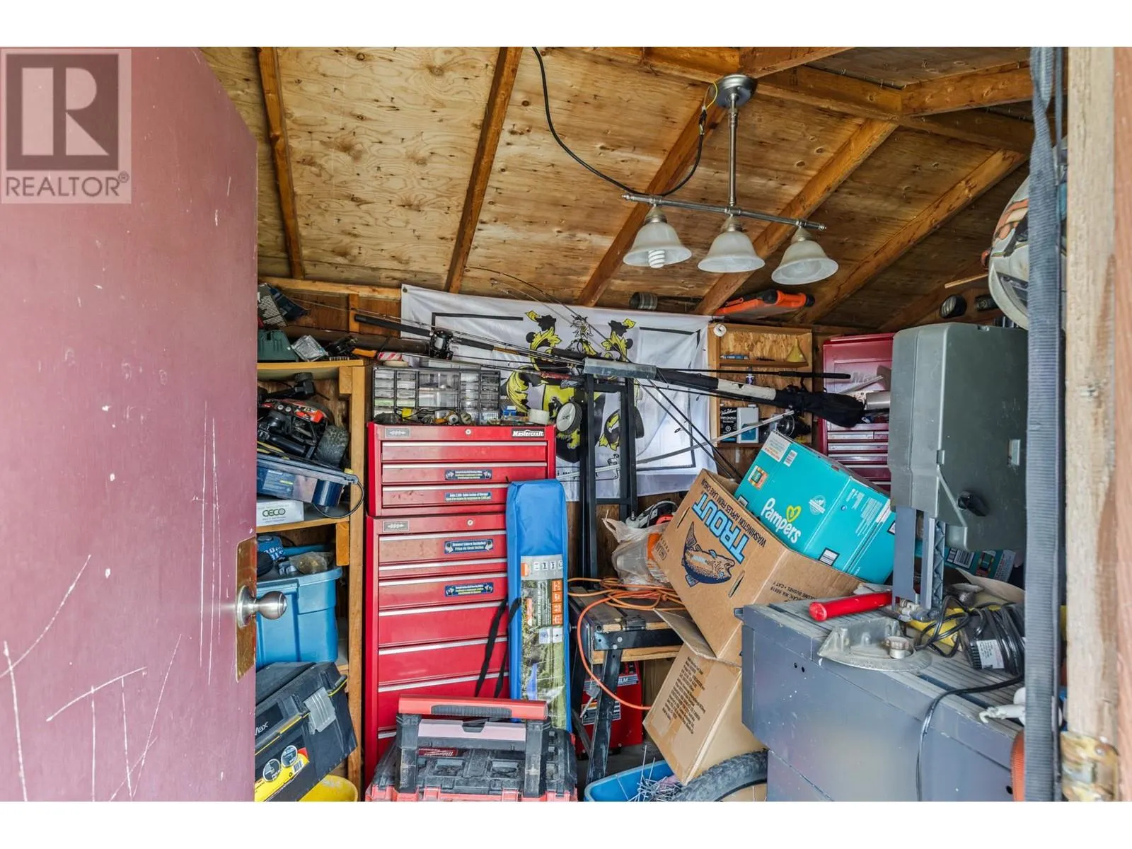 690 Bell Road