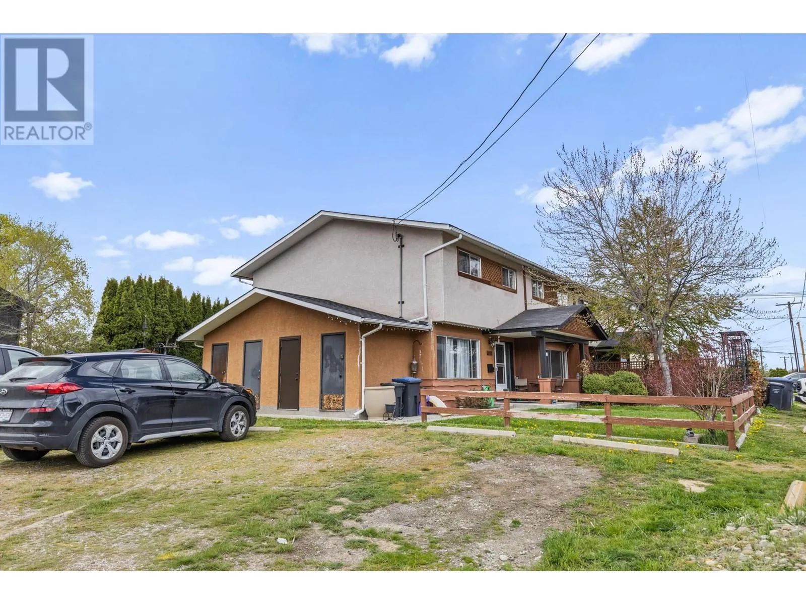 690 Bell Road