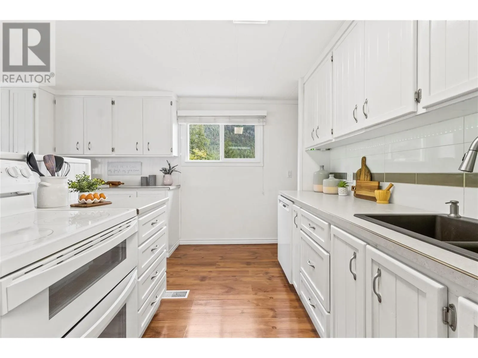 2885 White Lake Road