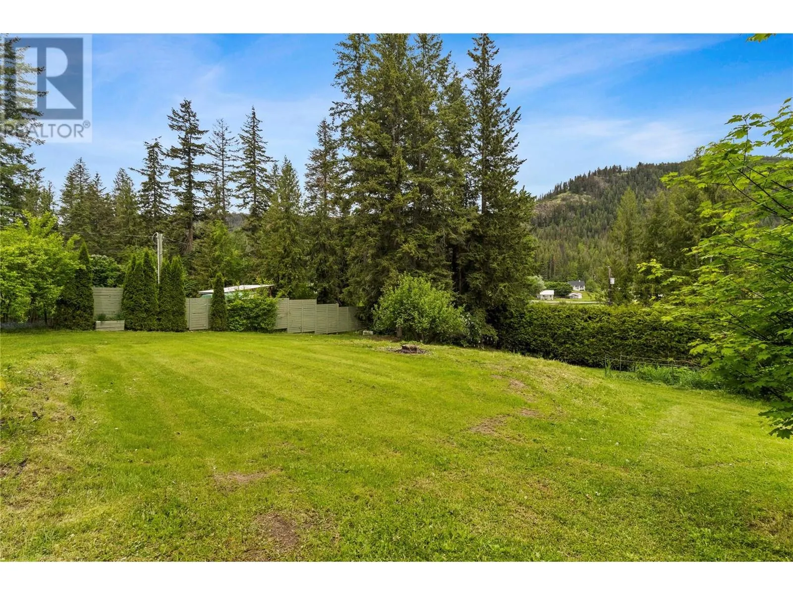 2885 White Lake Road