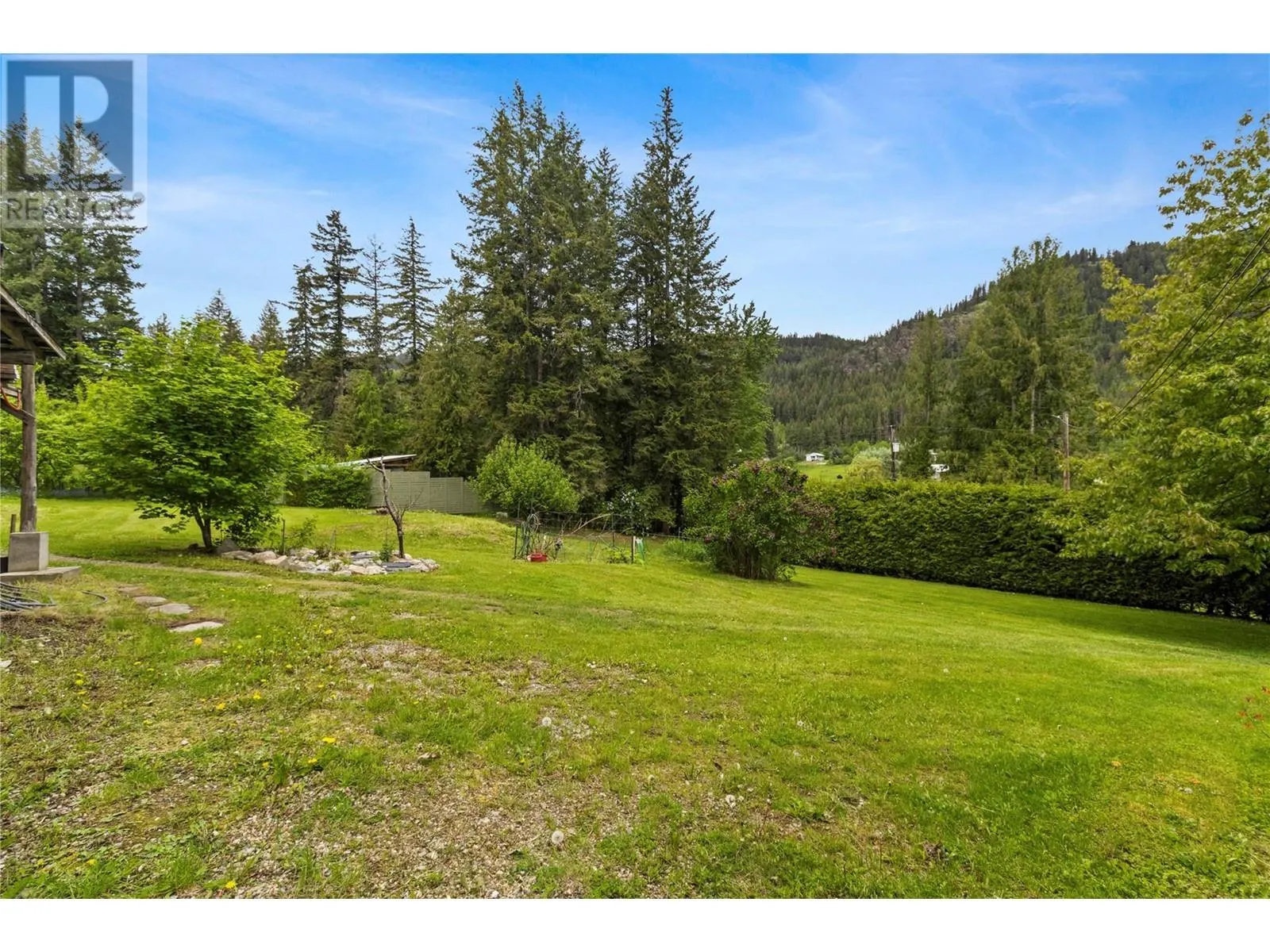 2885 White Lake Road