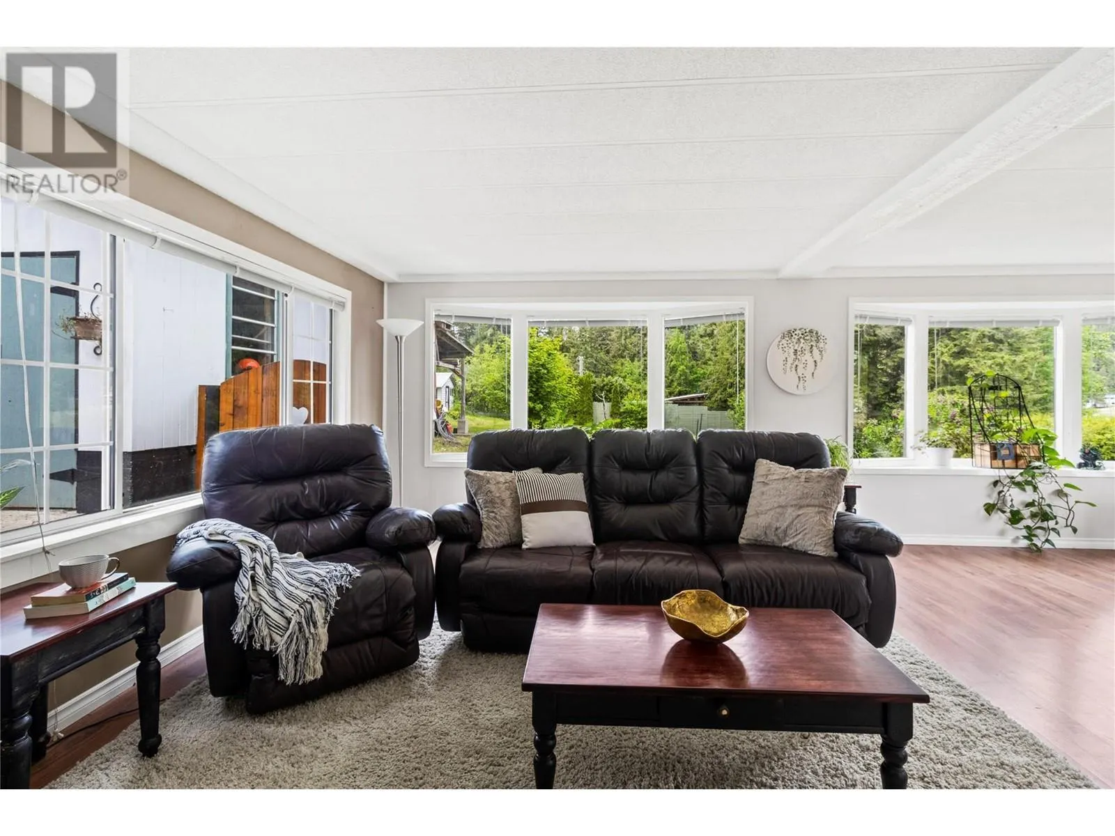 2885 White Lake Road