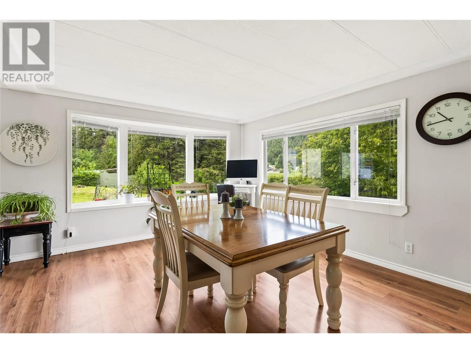 2885 White Lake Road