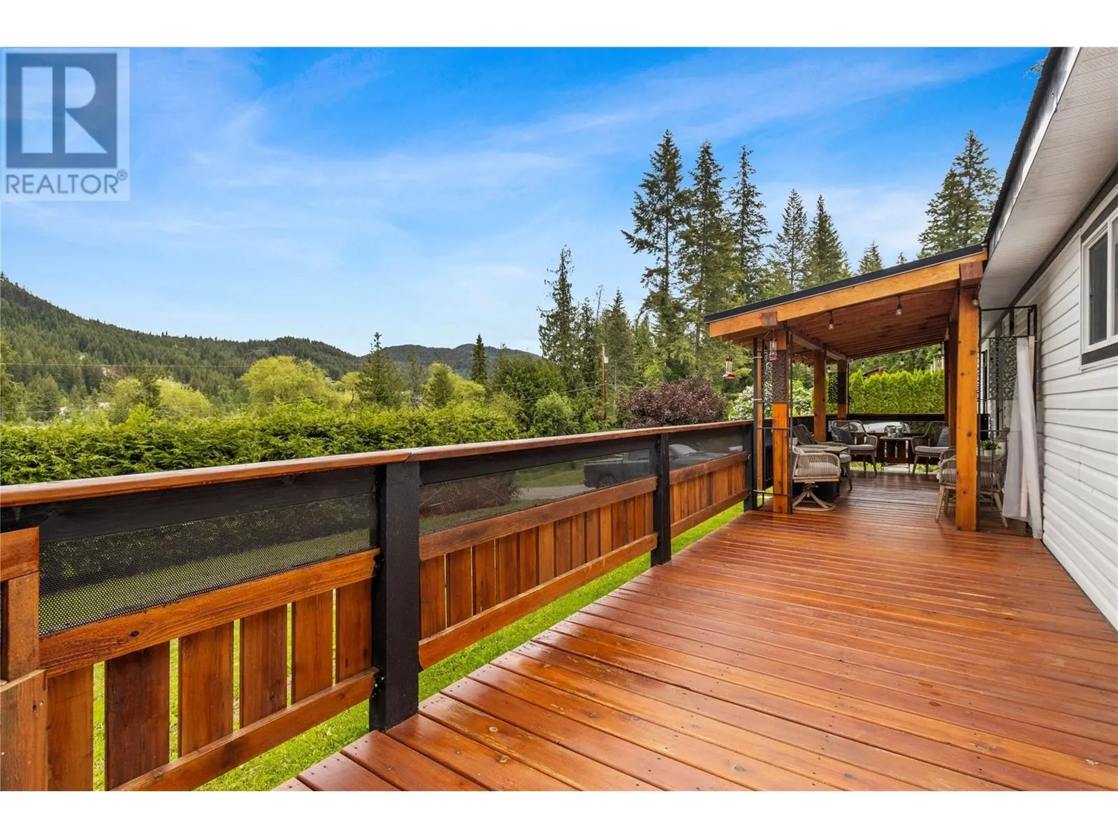 2885 White Lake Road