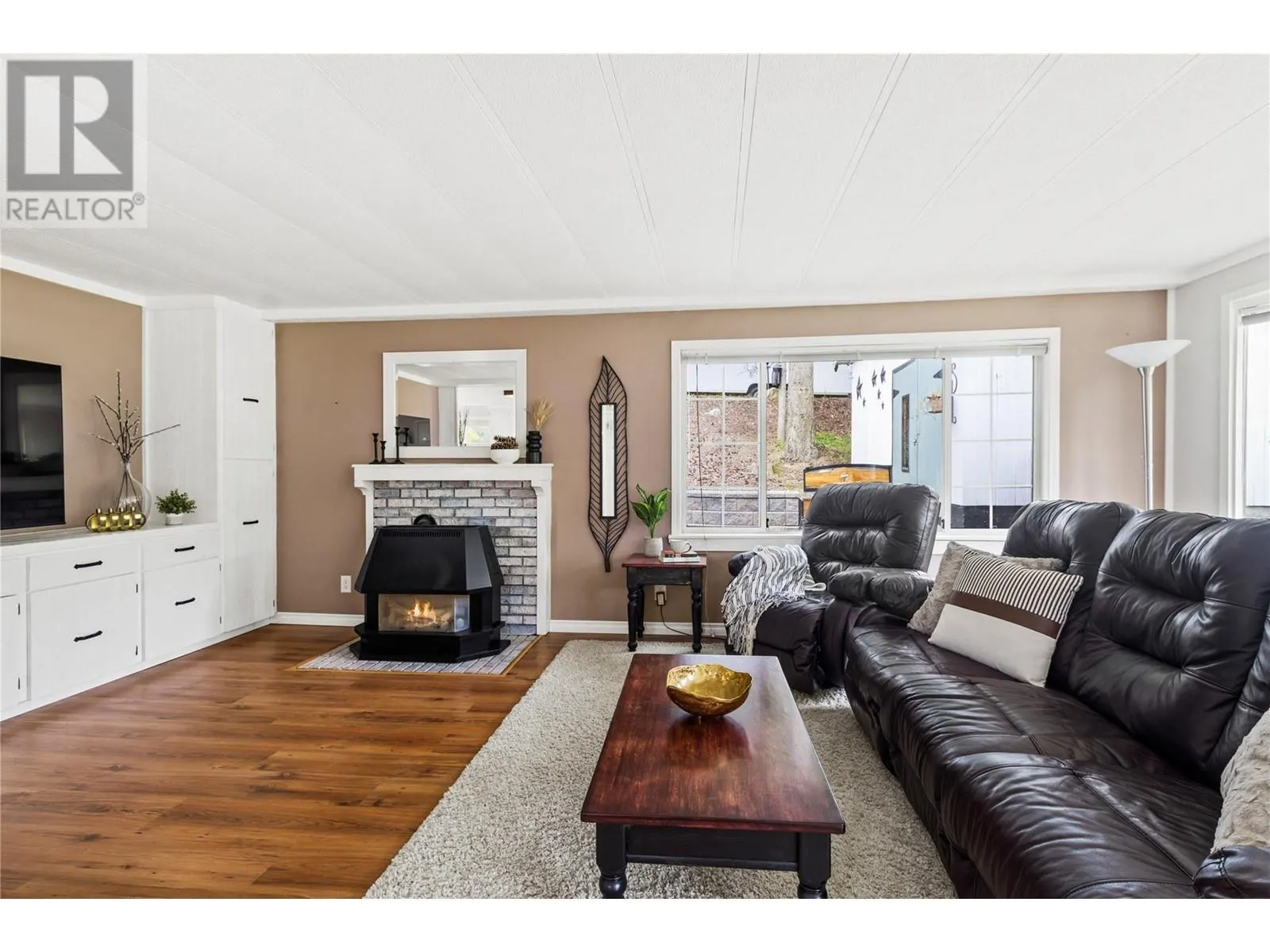 2885 White Lake Road