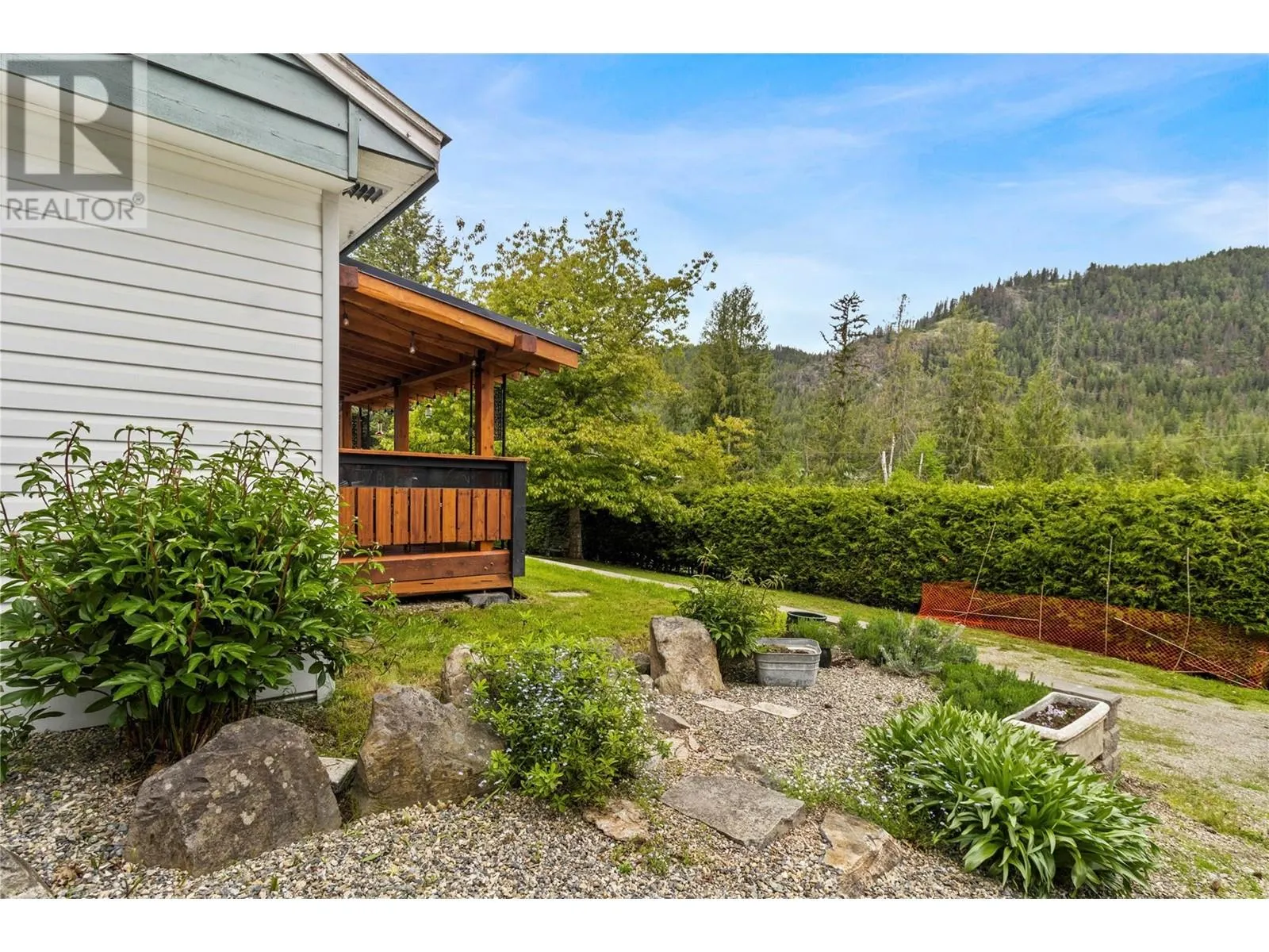 2885 White Lake Road