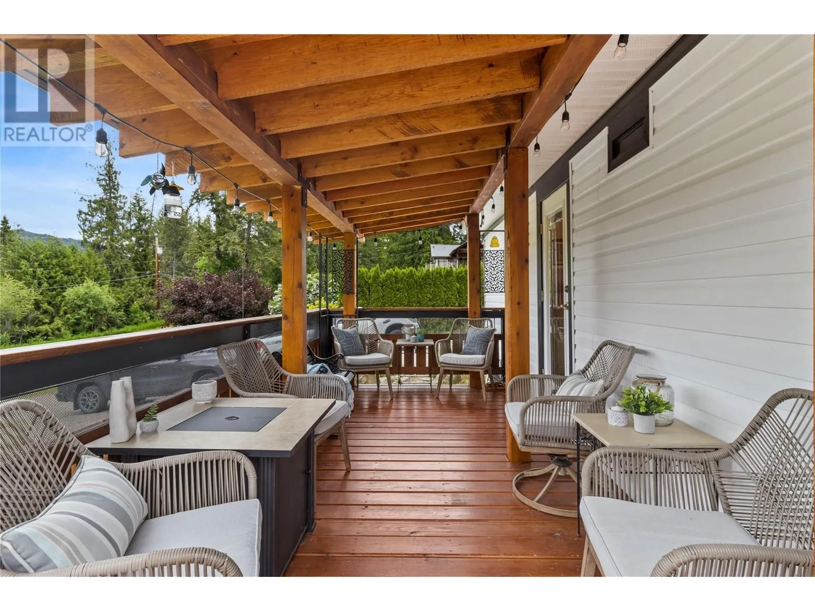 2885 White Lake Road