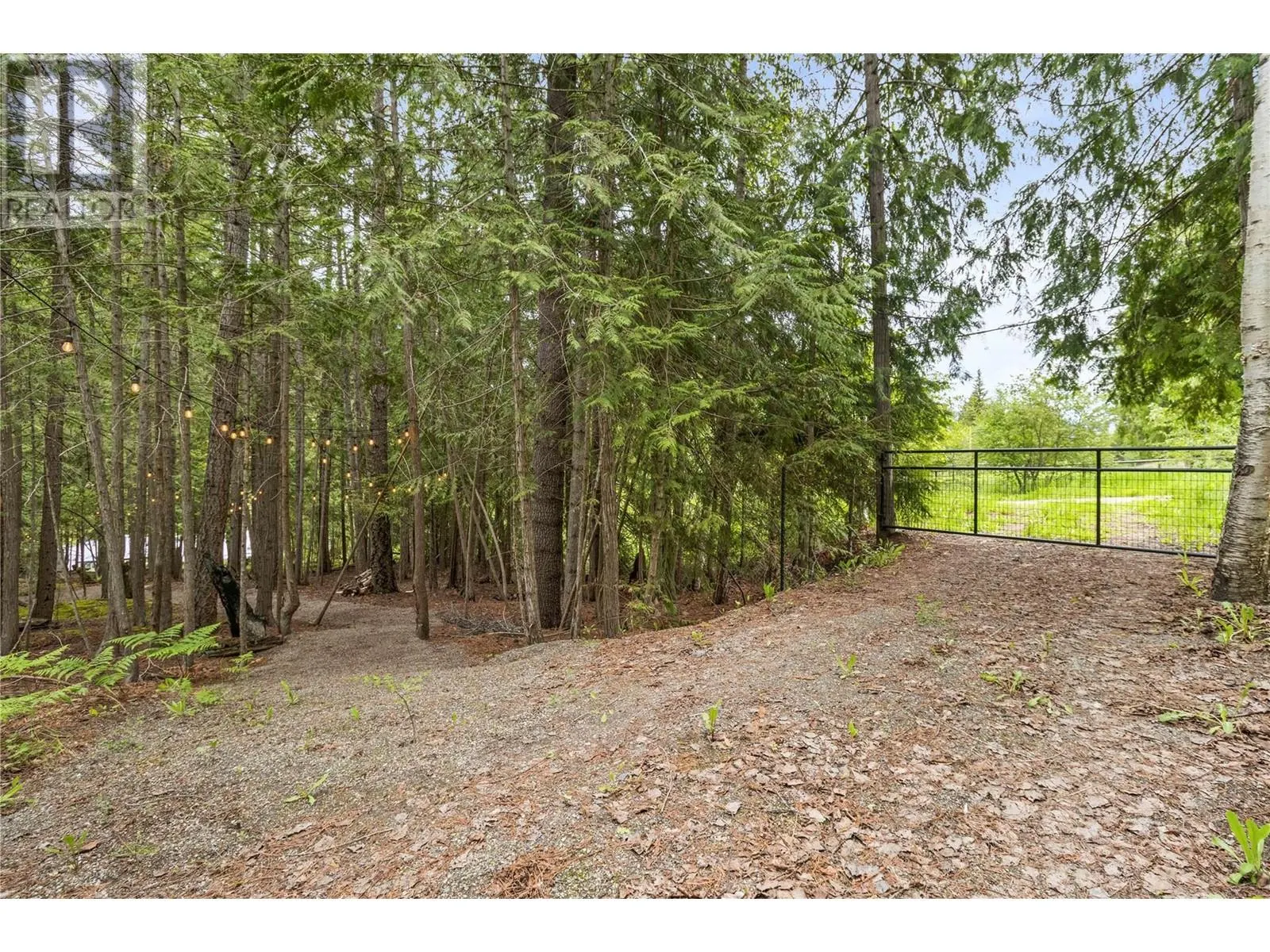 2885 White Lake Road
