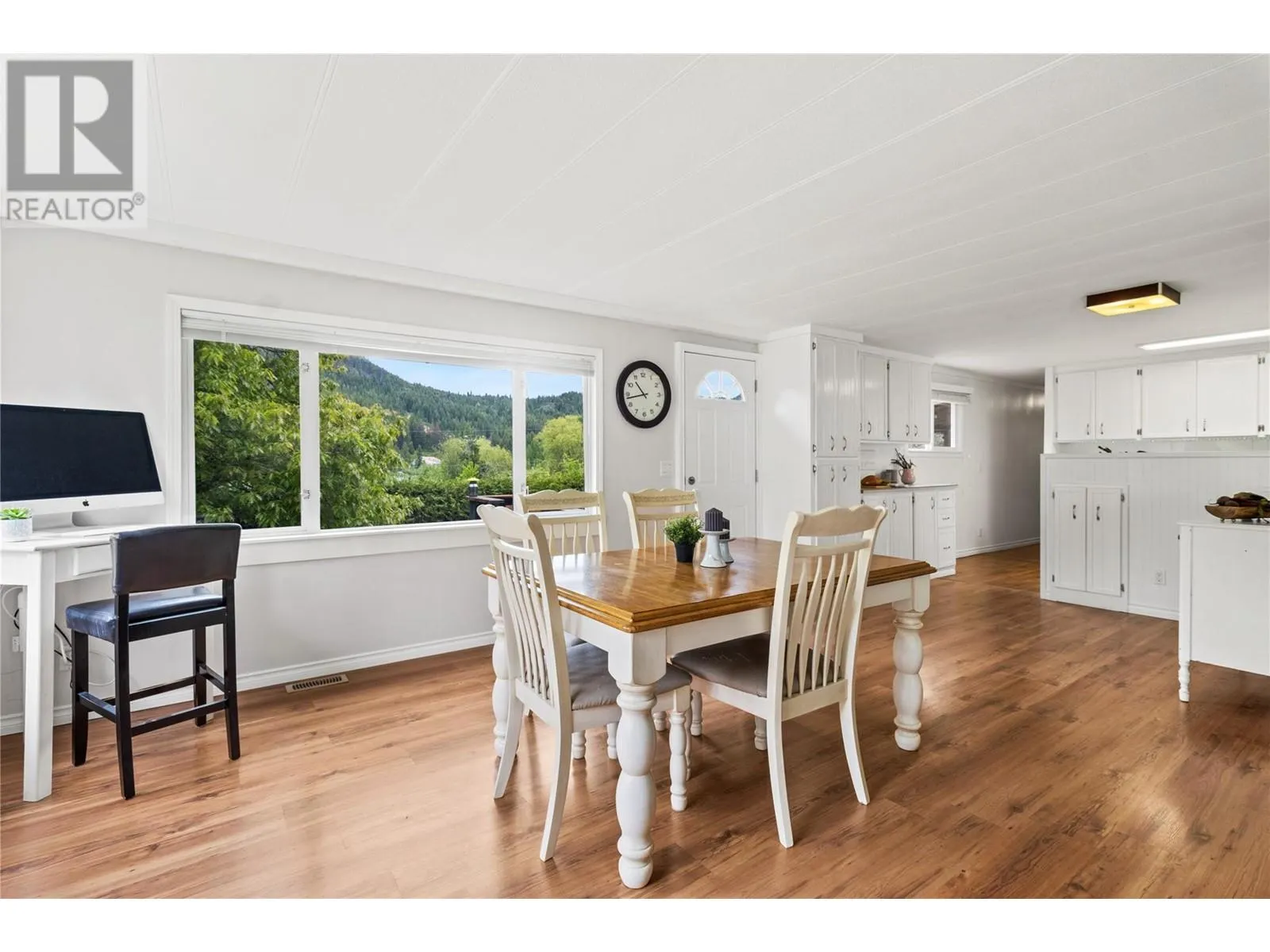 2885 White Lake Road
