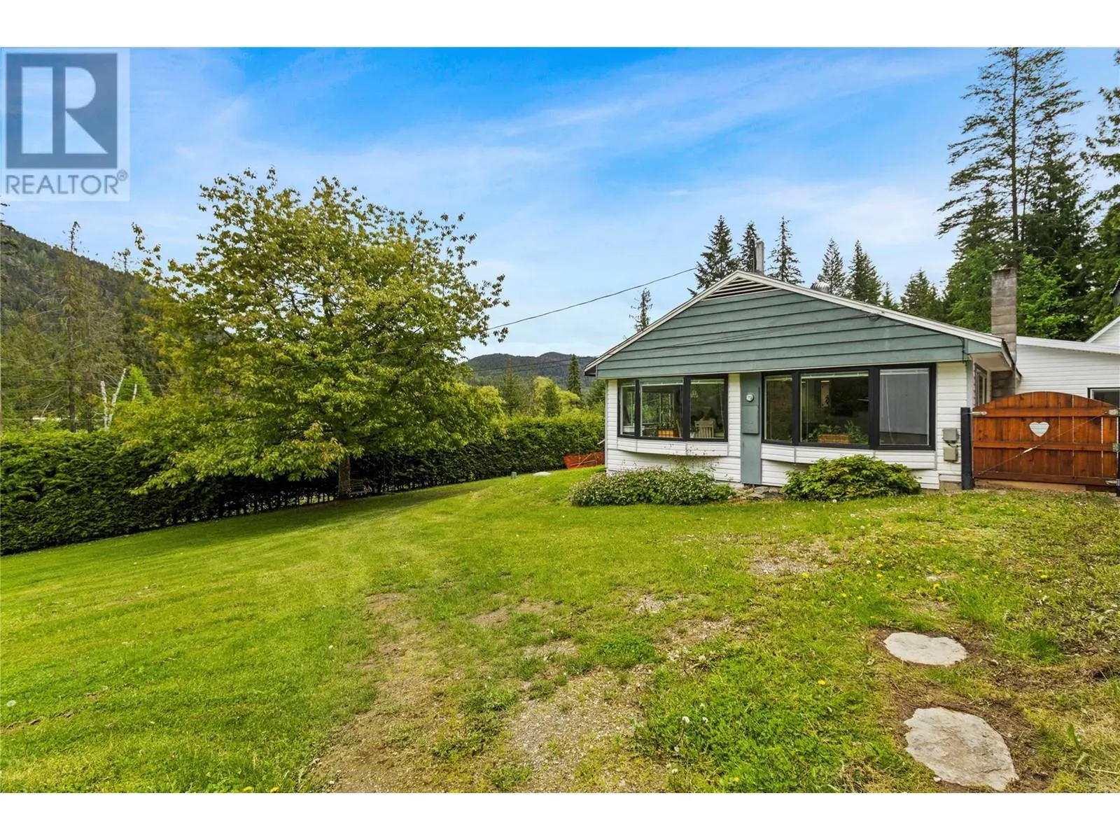 2885 White Lake Road