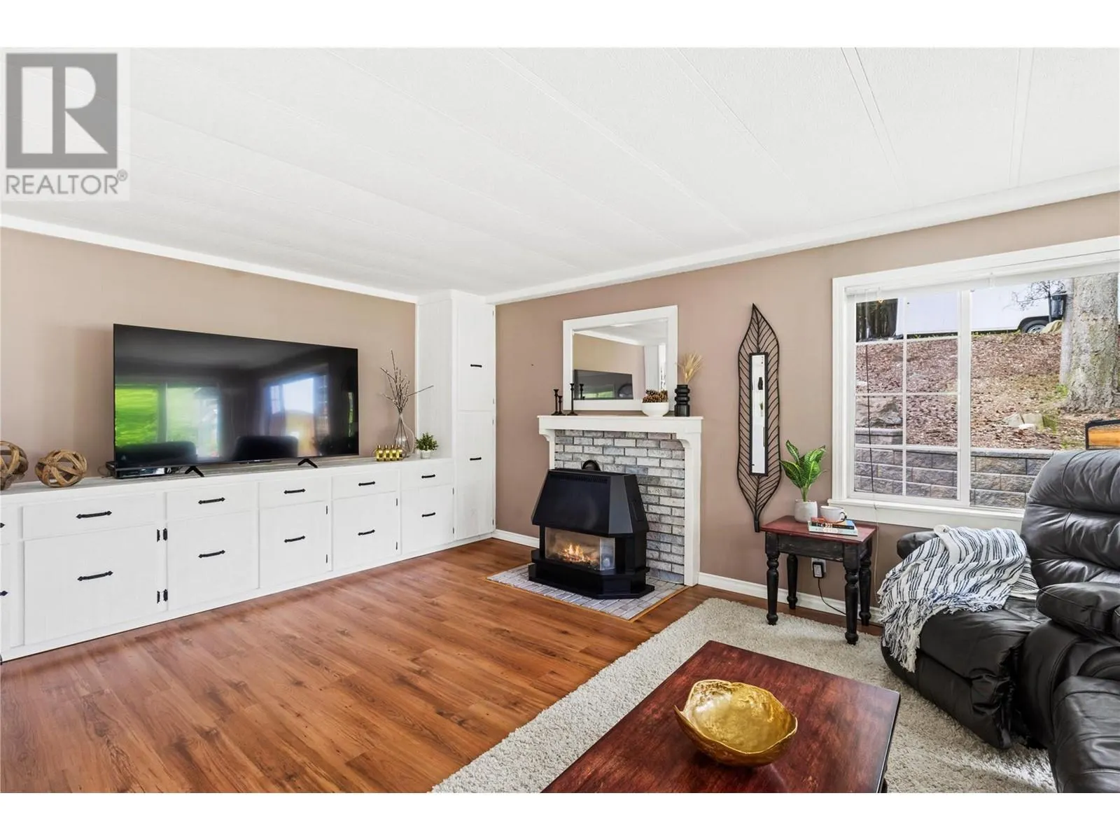 2885 White Lake Road