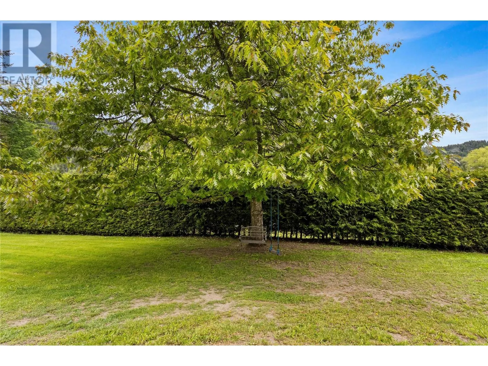 2885 White Lake Road