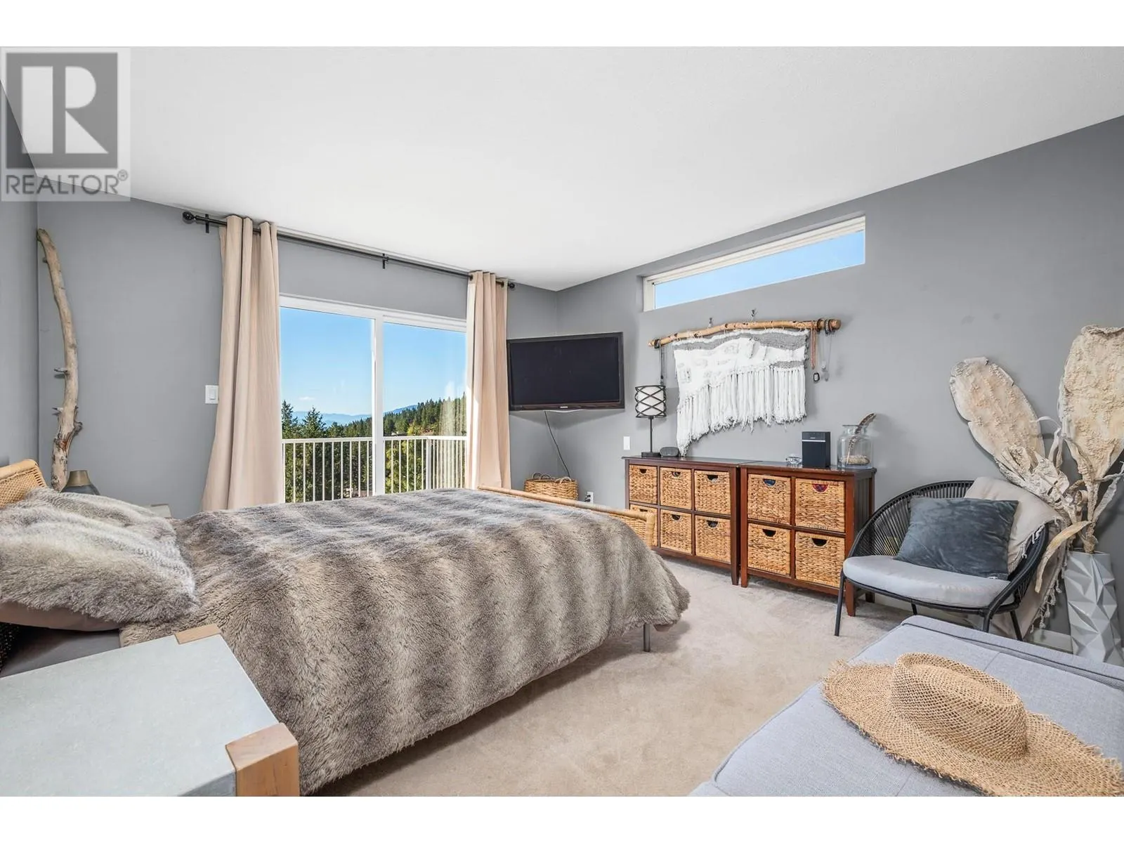 10778 Pinecrest Road