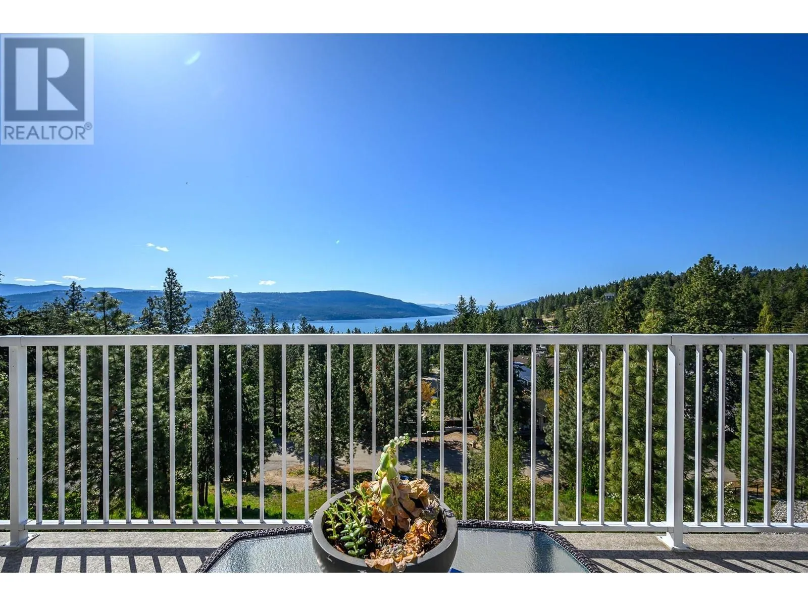 10778 Pinecrest Road