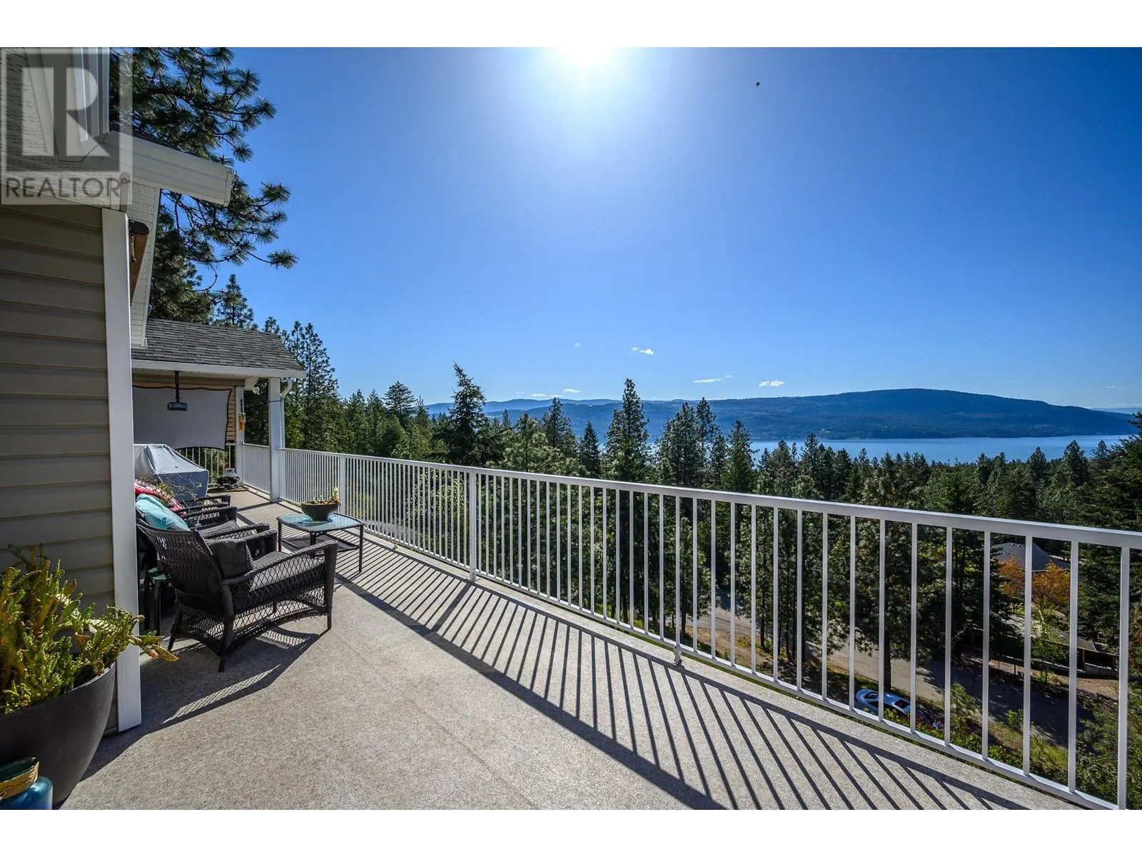 10778 Pinecrest Road