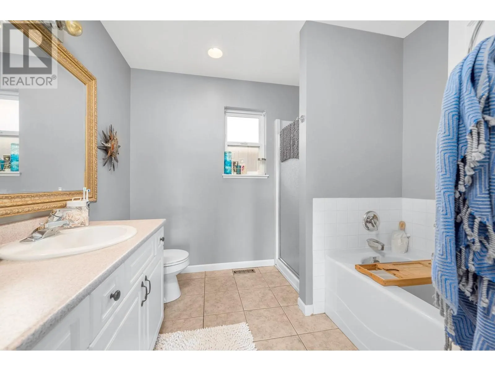 10778 Pinecrest Road
