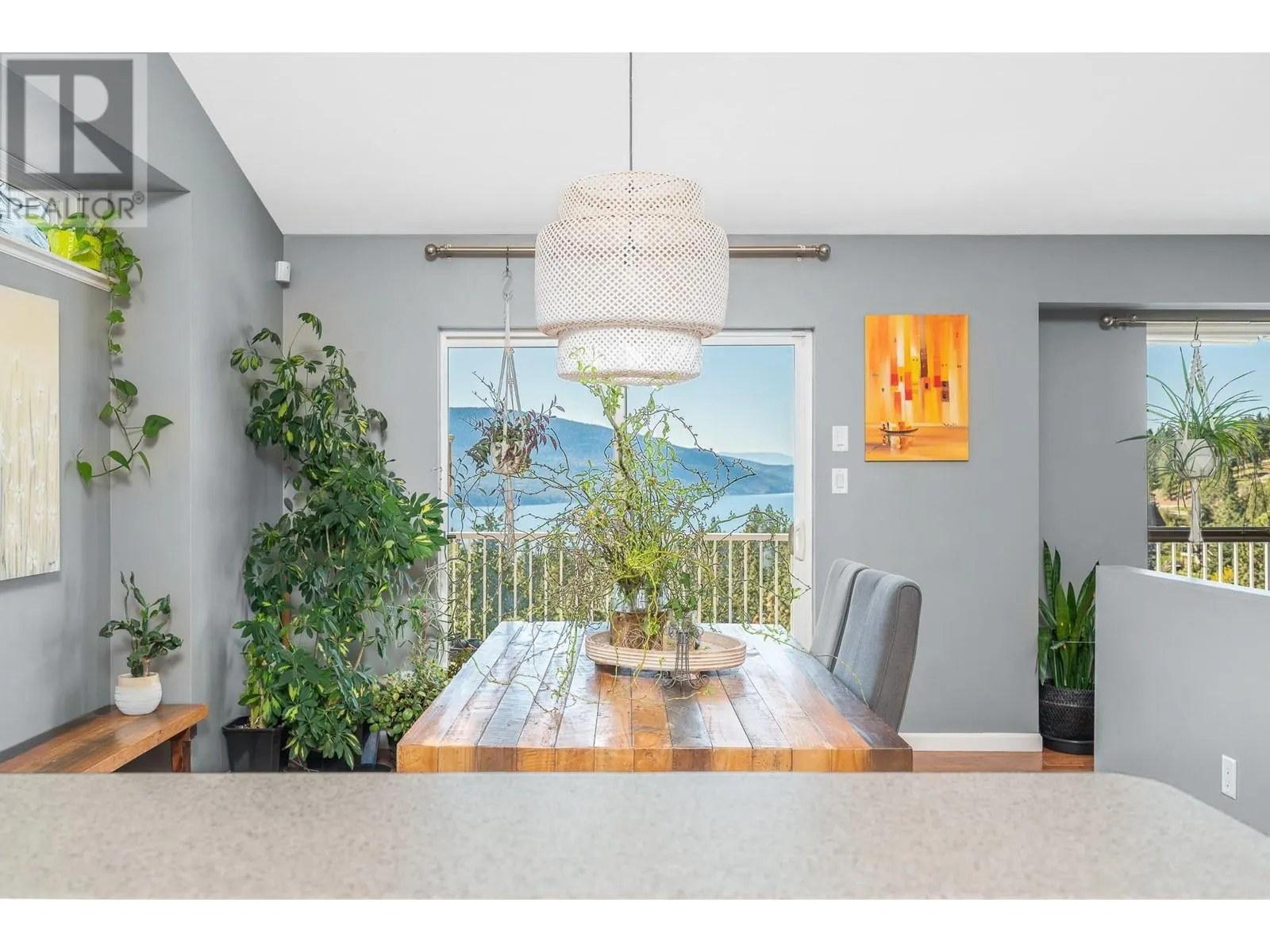 10778 Pinecrest Road