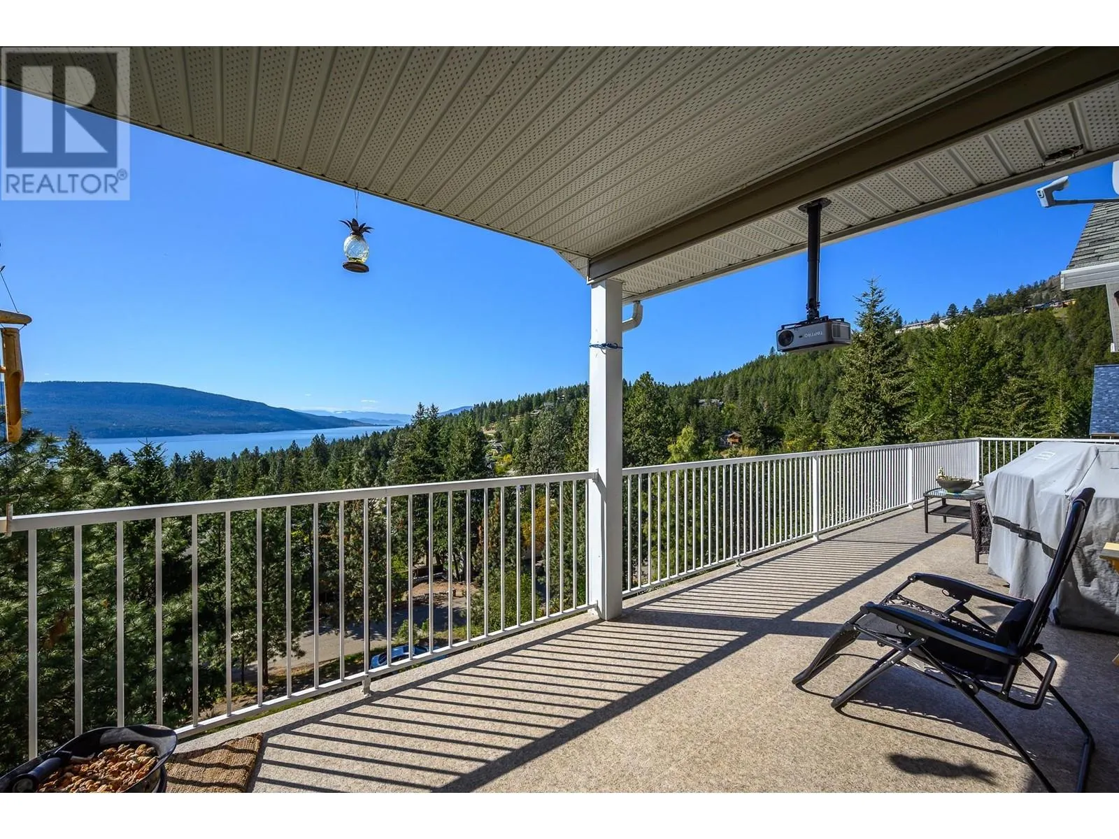 10778 Pinecrest Road