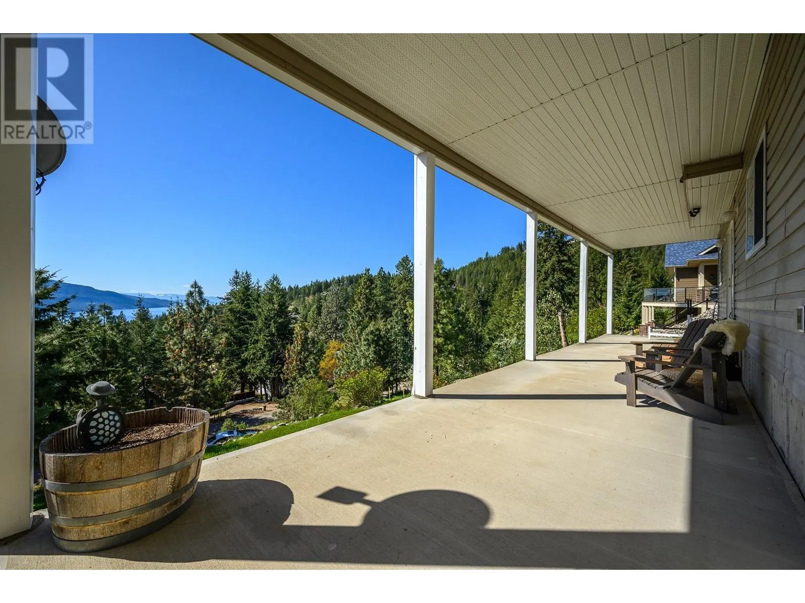 10778 Pinecrest Road