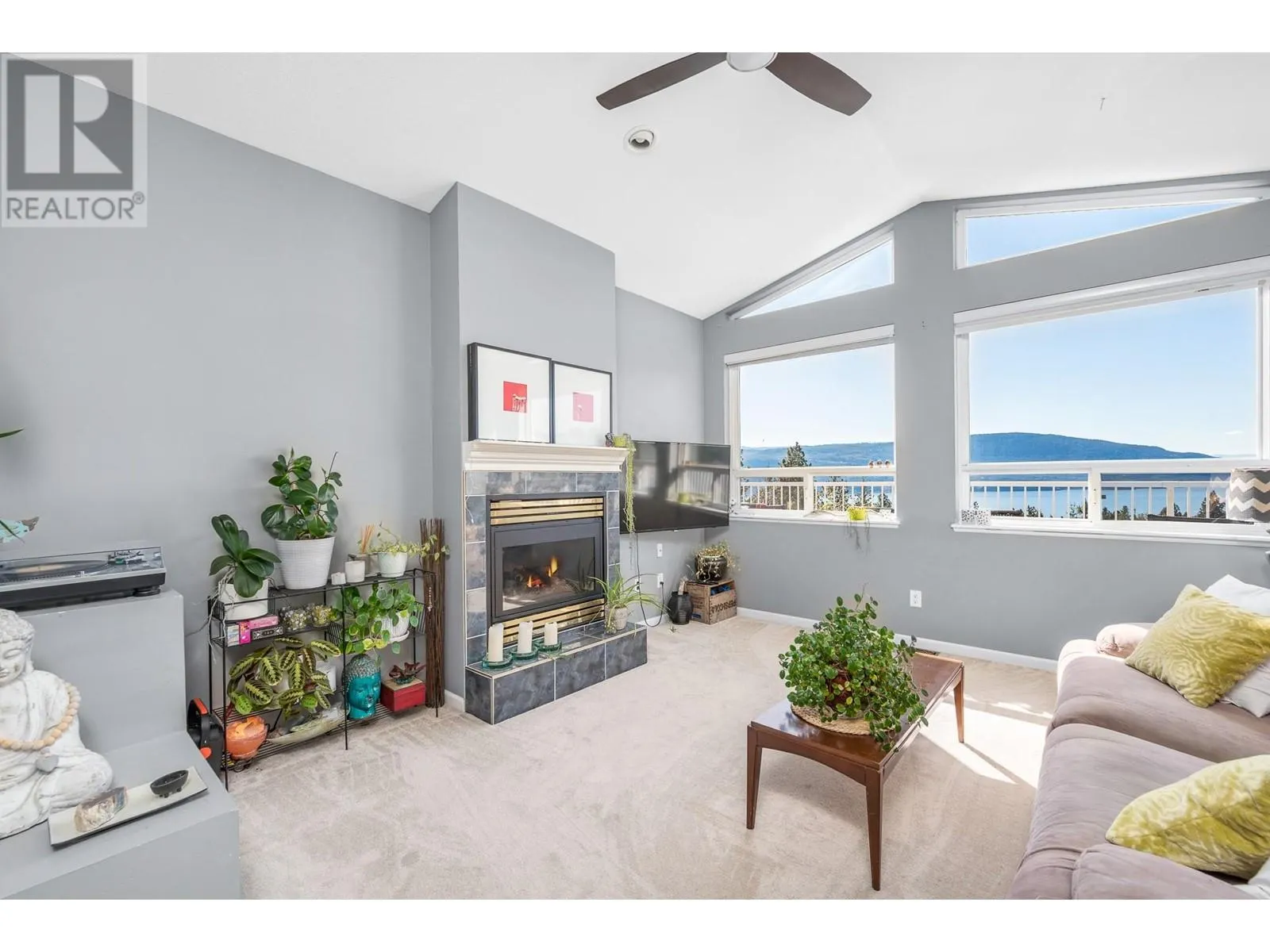 10778 Pinecrest Road