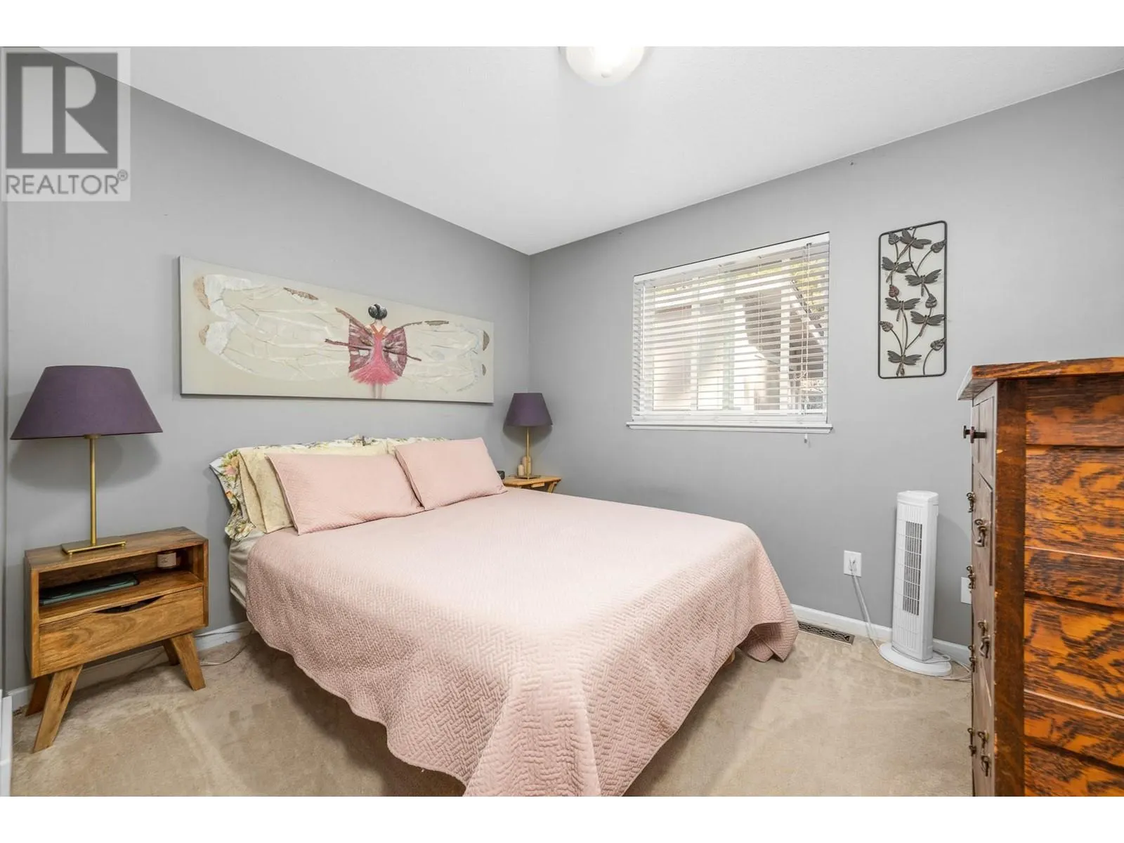 10778 Pinecrest Road