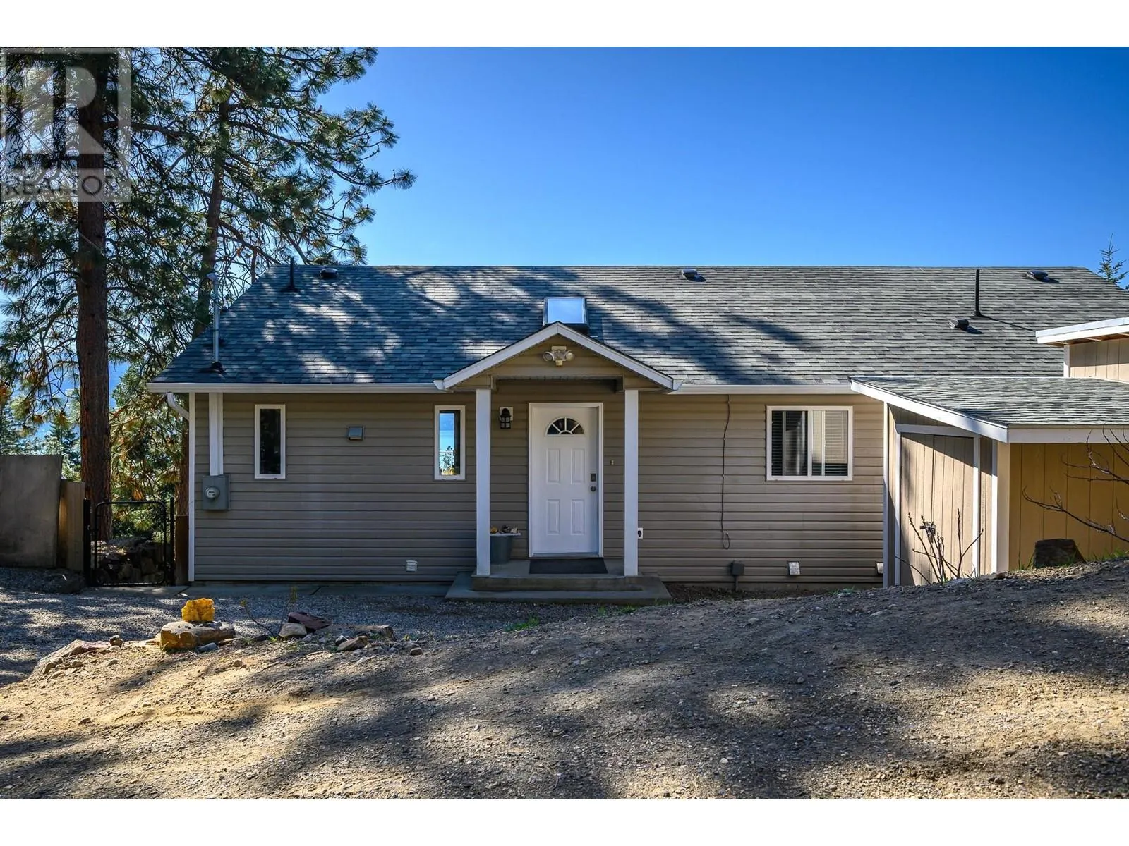 10778 Pinecrest Road