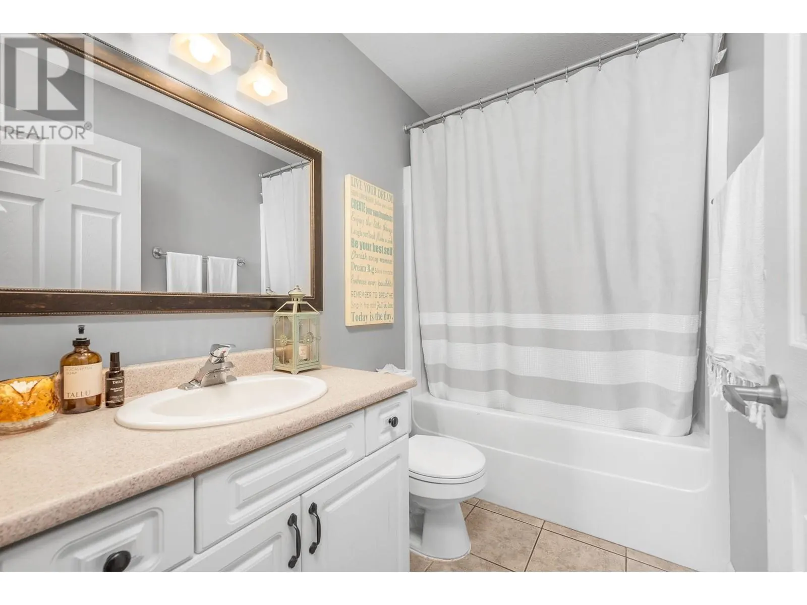 10778 Pinecrest Road