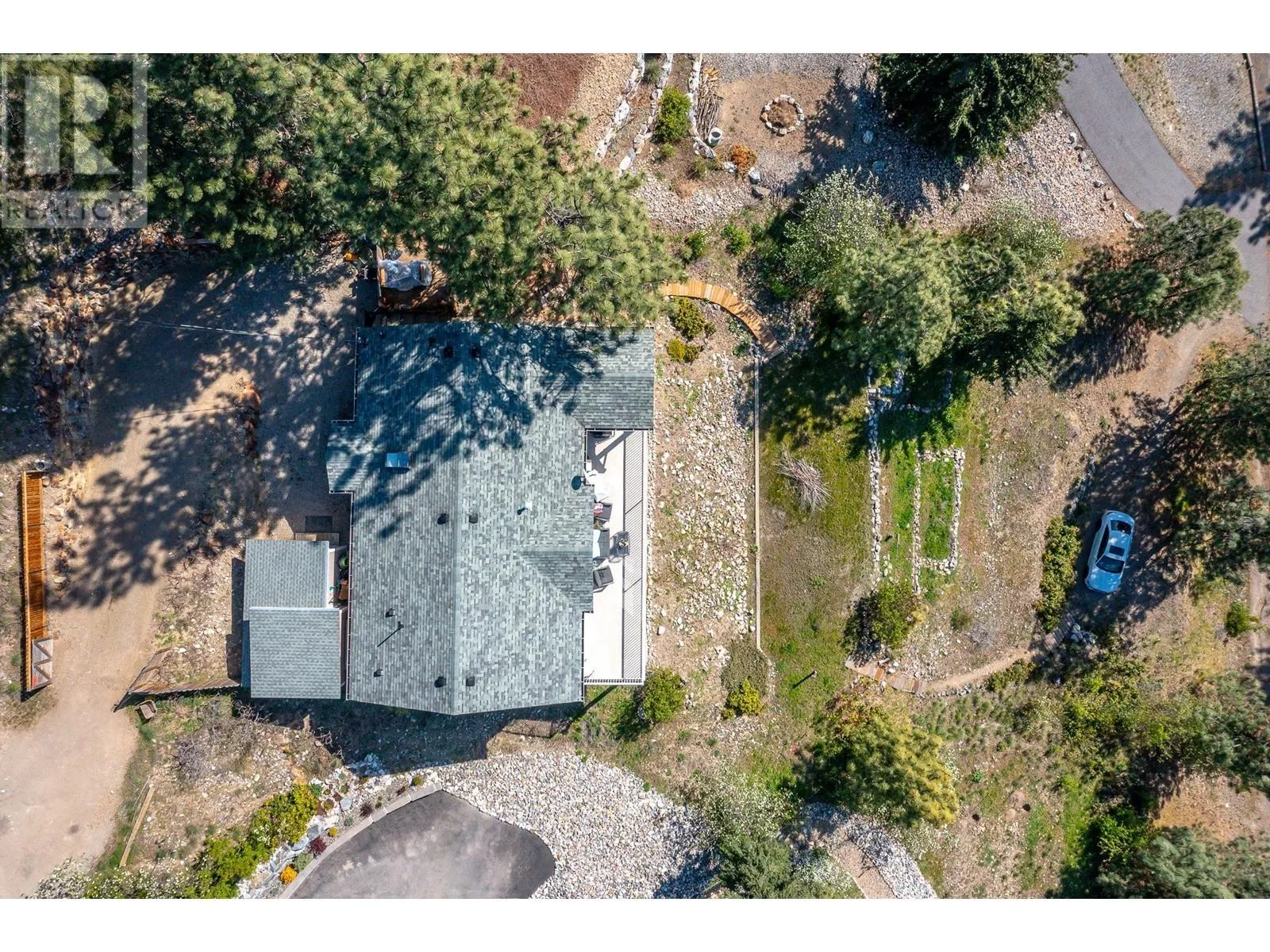 10778 Pinecrest Road