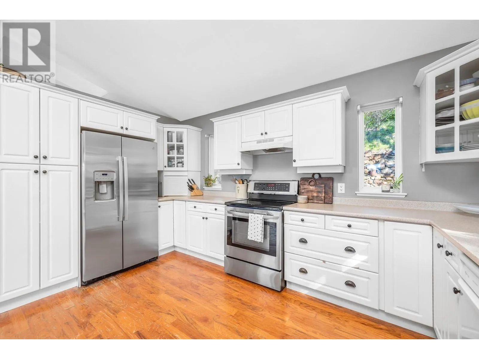 10778 Pinecrest Road