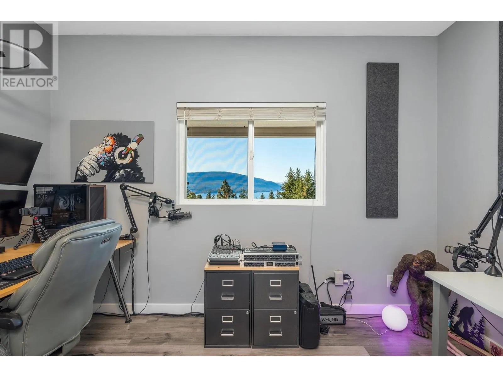 10778 Pinecrest Road